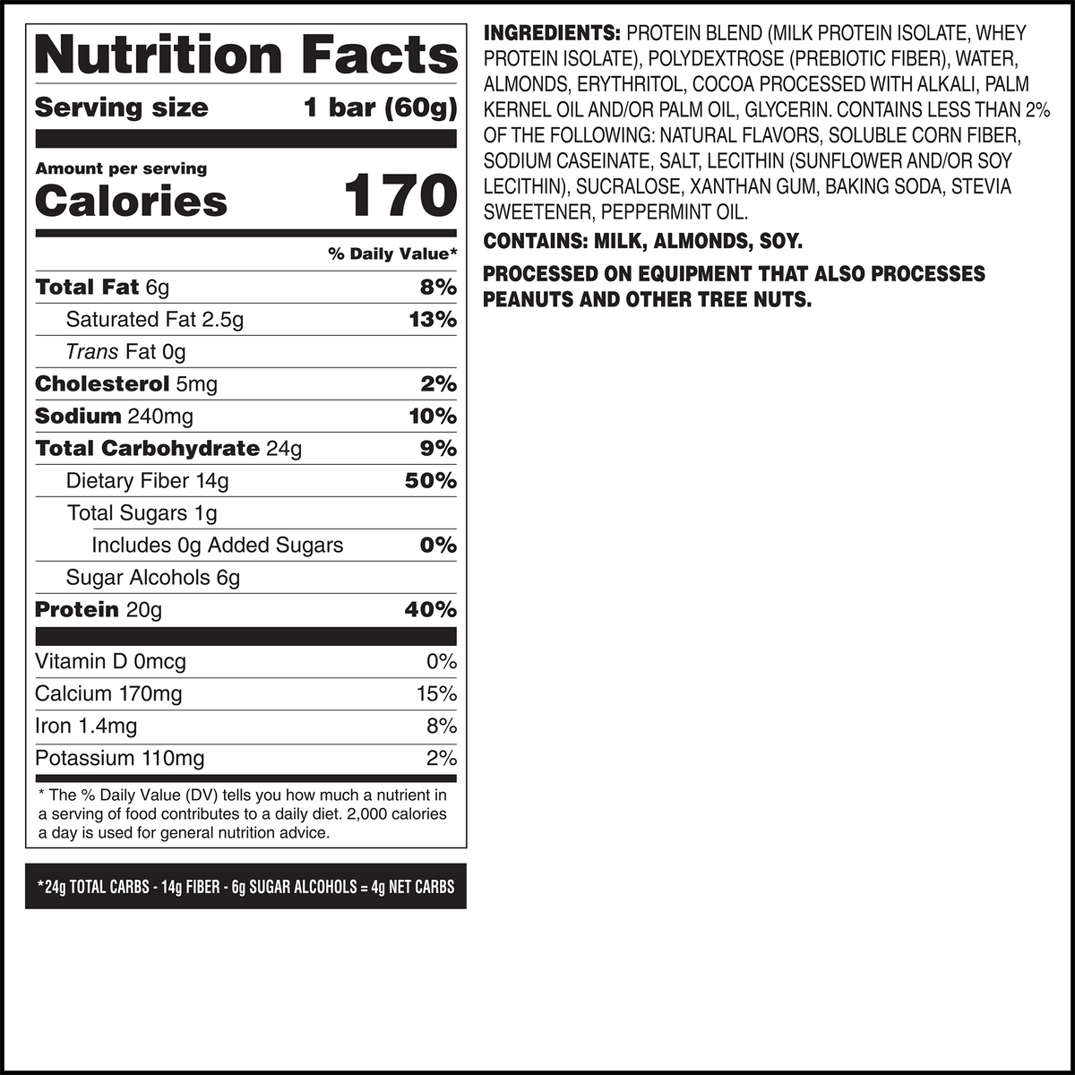 mint-chocolate-chunk-protein-bars-c3 qst-001354-mint-chocolate-chunk_7.png