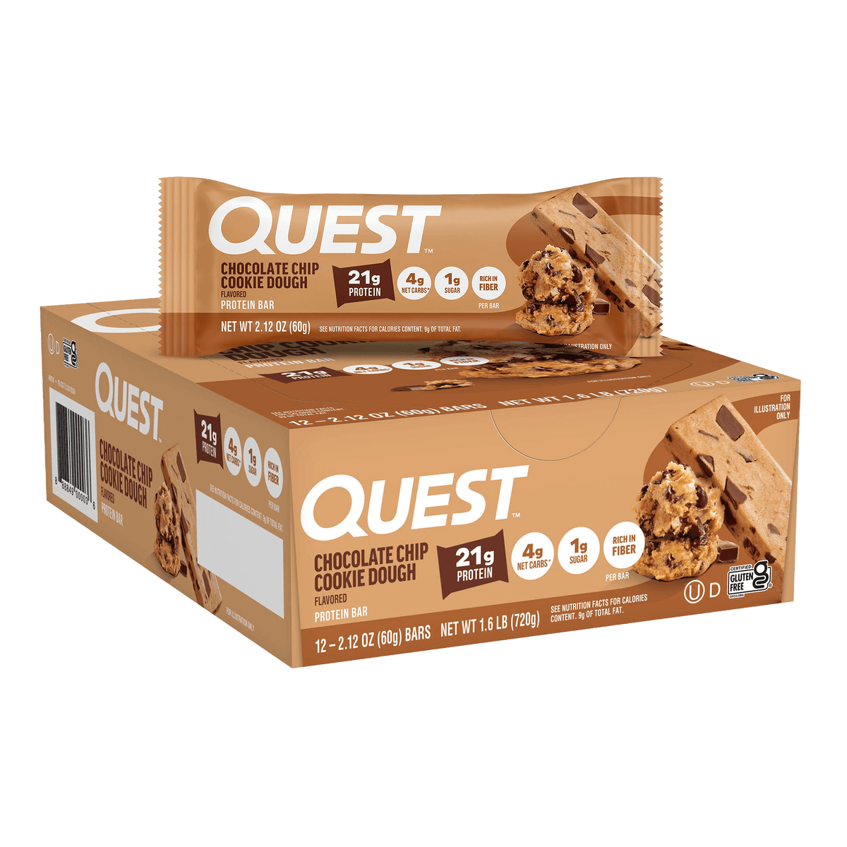 chocolate-chip-cookie-dough-protein-bars-e6 qst-003853-chocolate-chip-cookie-dough-protein-bars_1.png