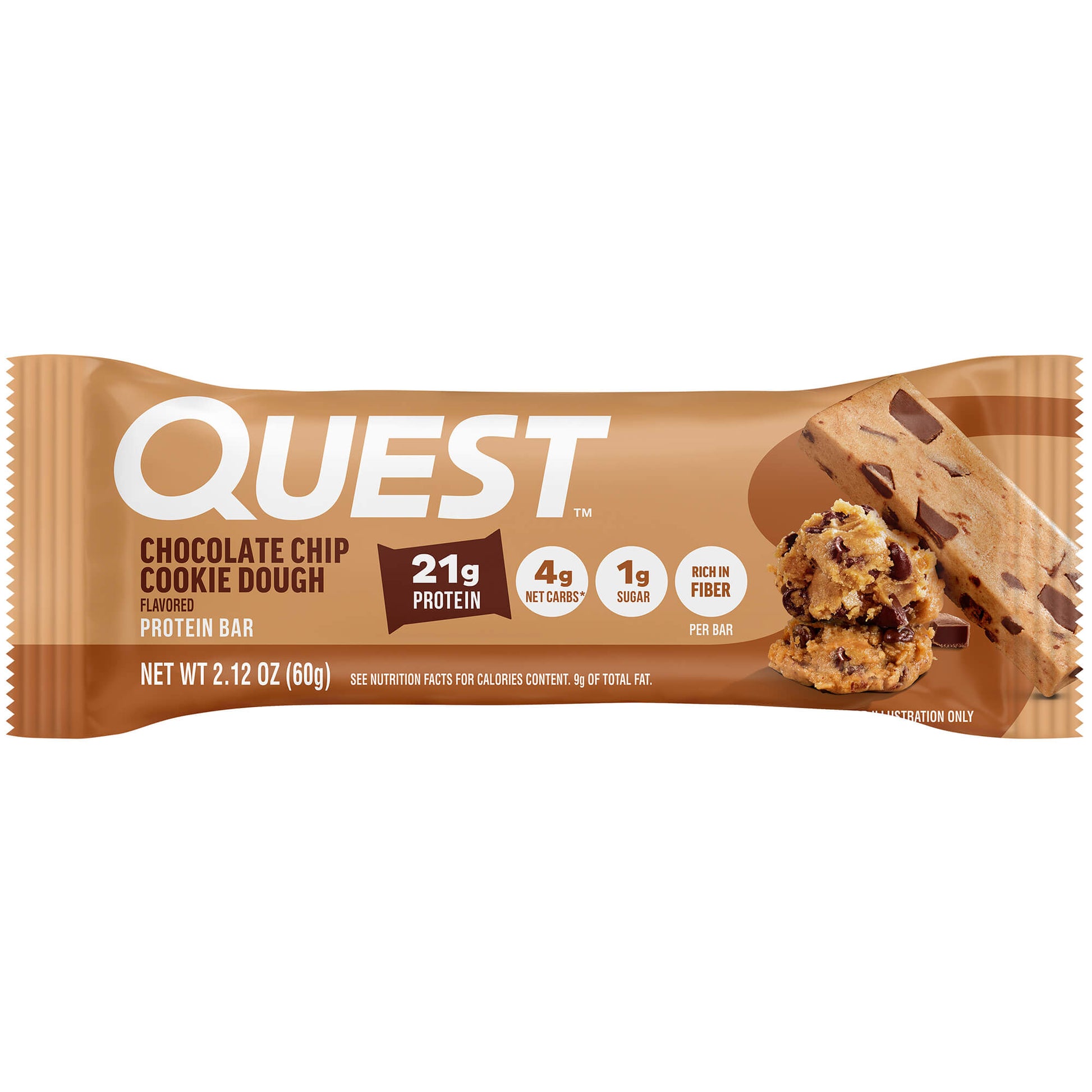 chocolate-chip-cookie-dough-protein-bars-e6 qst-003853-chocolate-chip-cookie-dough-protein-bars_2.5.jpg