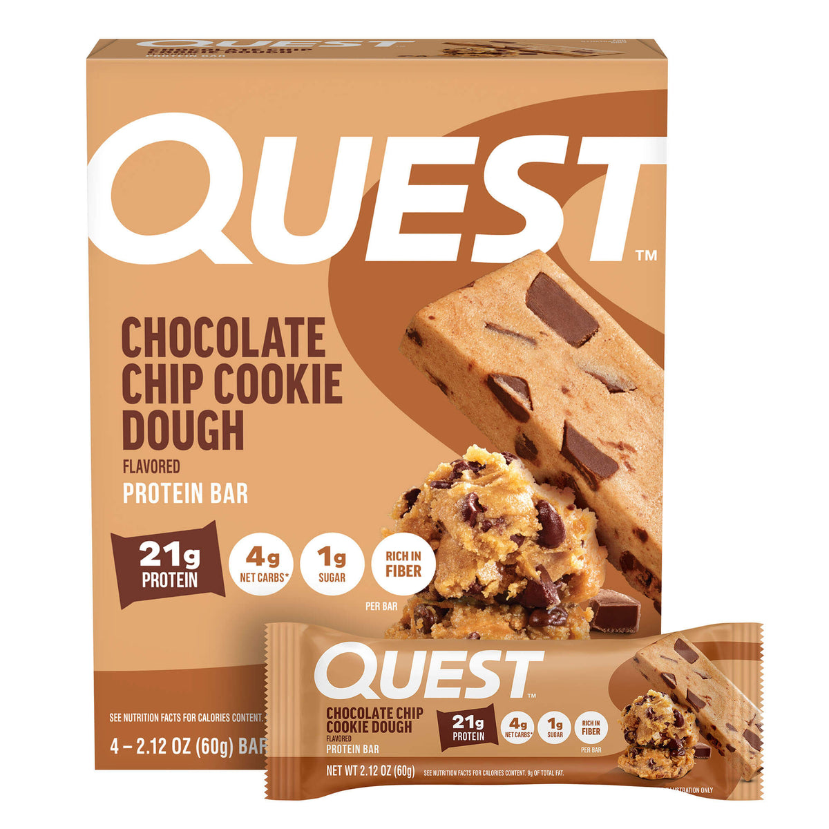 chocolate-chip-cookie-dough-protein-bars-e6 qst-003853-chocolate-chip-cookie-dough-protein-bars_2.jpg
