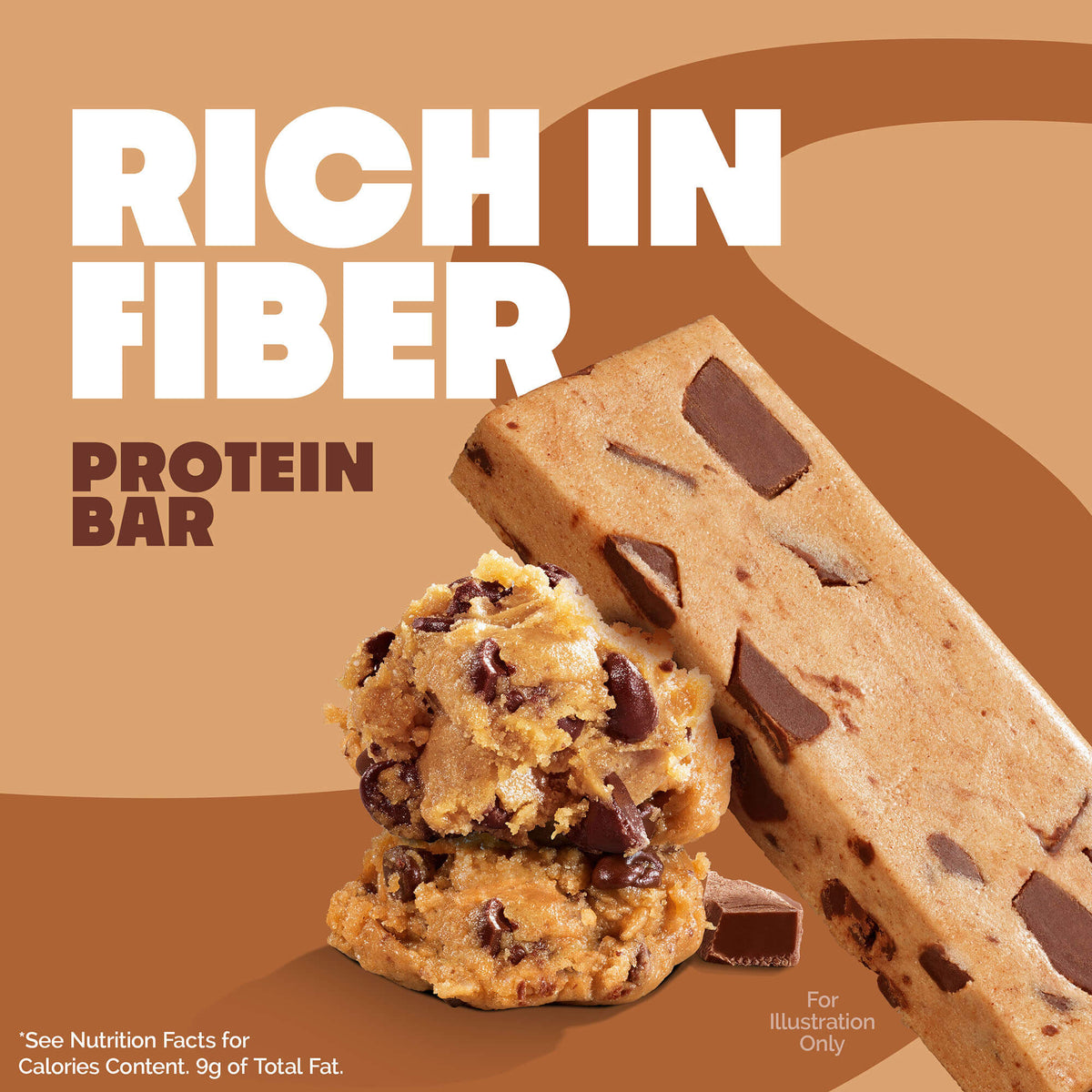 chocolate-chip-cookie-dough-protein-bars-e6 qst-003853-chocolate-chip-cookie-dough-protein-bars_3.jpg