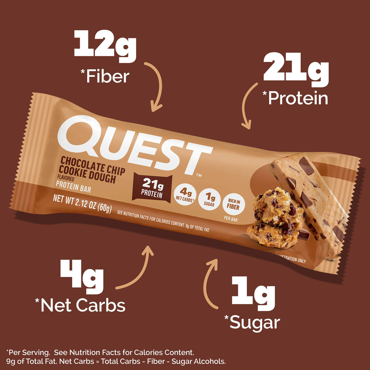 chocolate-chip-cookie-dough-protein-bars-e6 qst-003853-chocolate-chip-cookie-dough-protein-bars_4.jpg