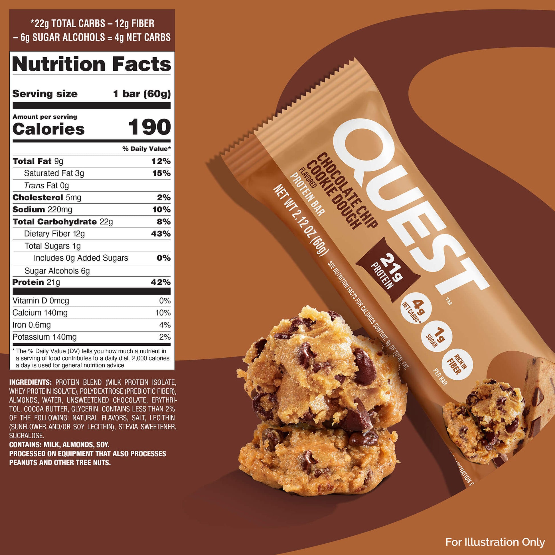 chocolate-chip-cookie-dough-protein-bars-e6 qst-003853-chocolate-chip-cookie-dough-protein-bars_5.jpg