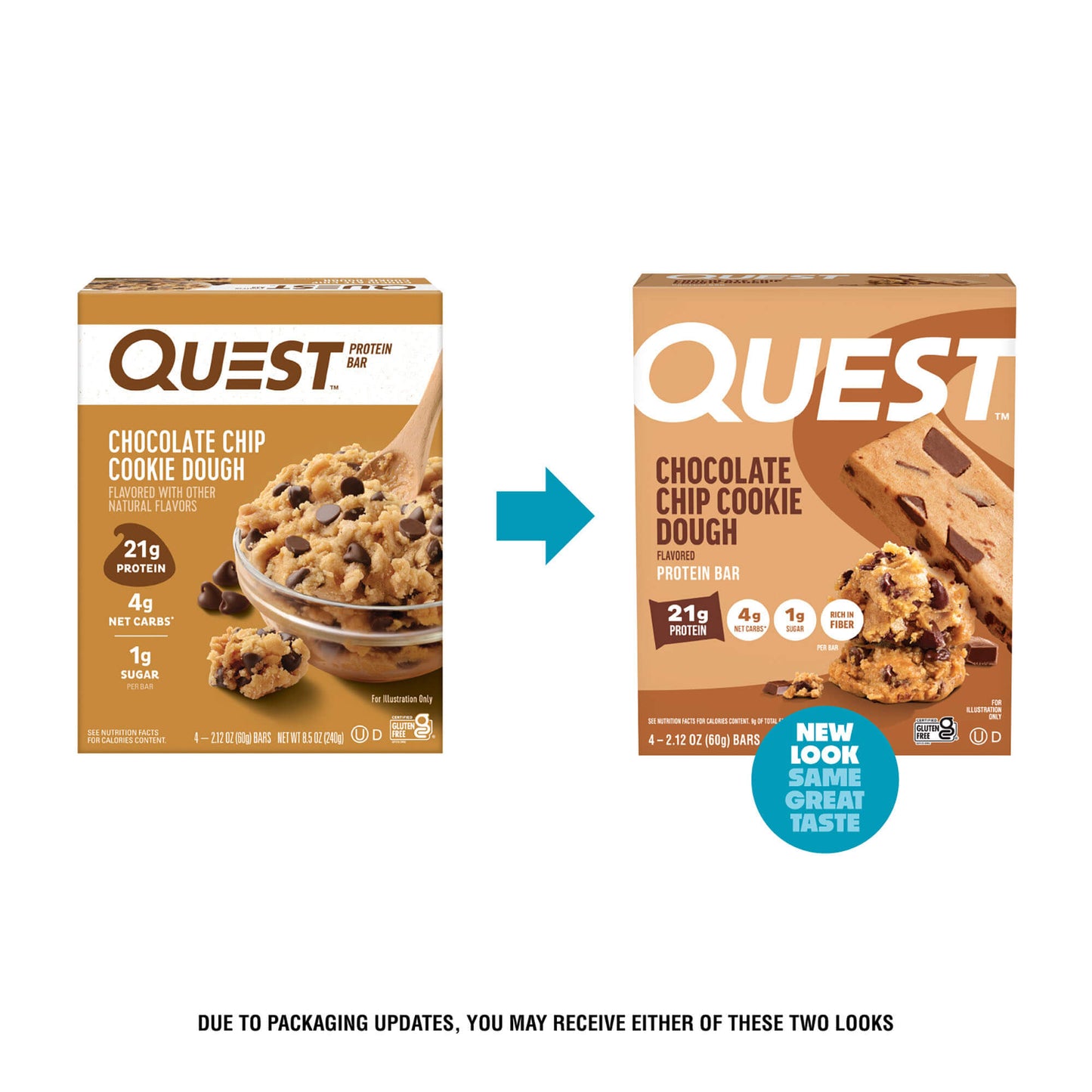 chocolate-chip-cookie-dough-protein-bars-e6 qst-003853-chocolate-chip-cookie-dough-protein-bars_6.jpg