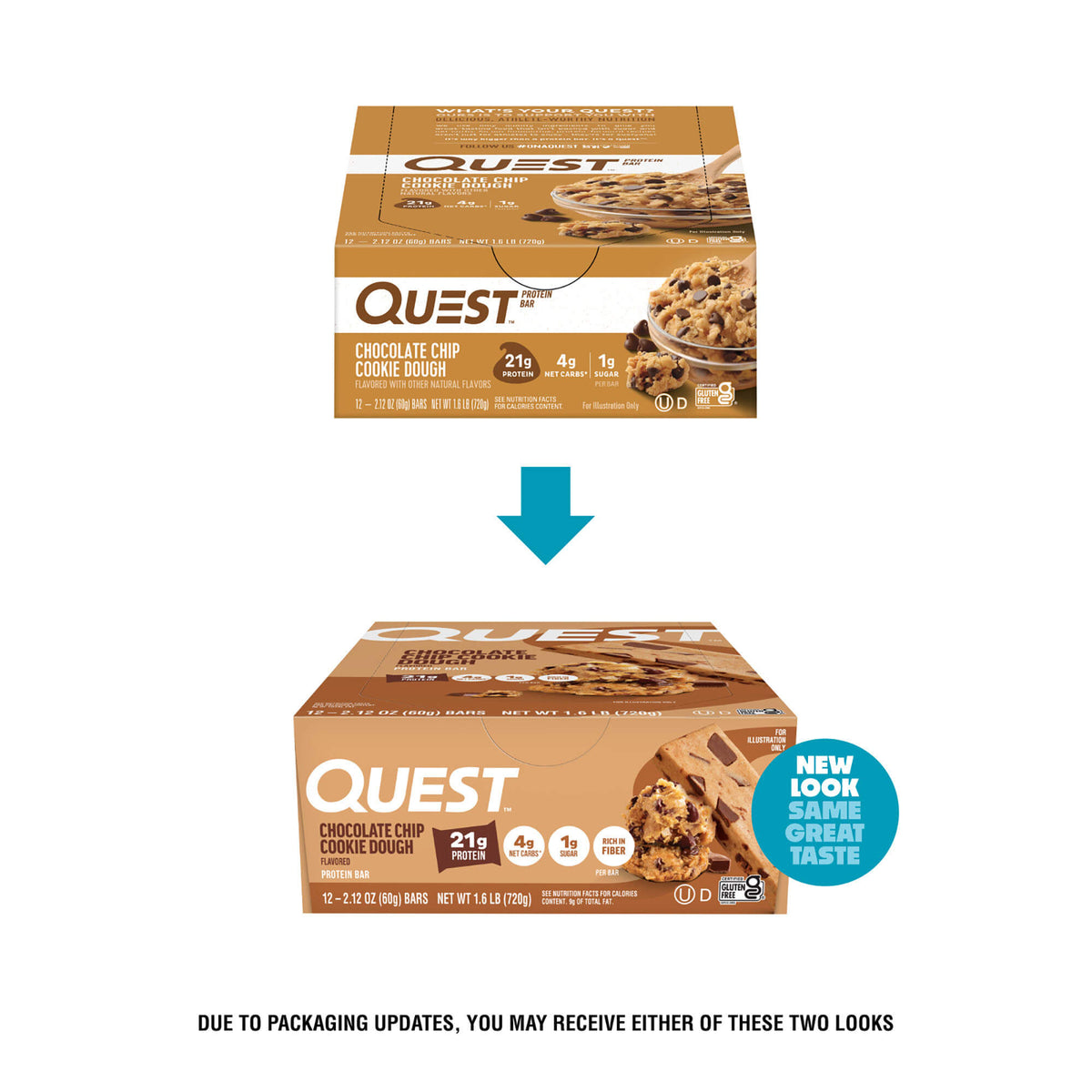 chocolate-chip-cookie-dough-protein-bars-e6 qst-003853-chocolate-chip-cookie-dough-protein-bars_7.jpg