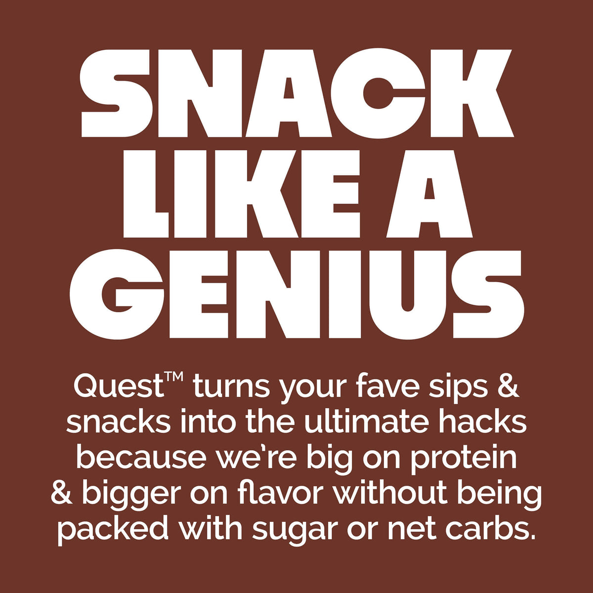 chocolate-chip-cookie-dough-protein-bars-e6 qst-003853-chocolate-chip-cookie-dough-protein-bars_9.jpg