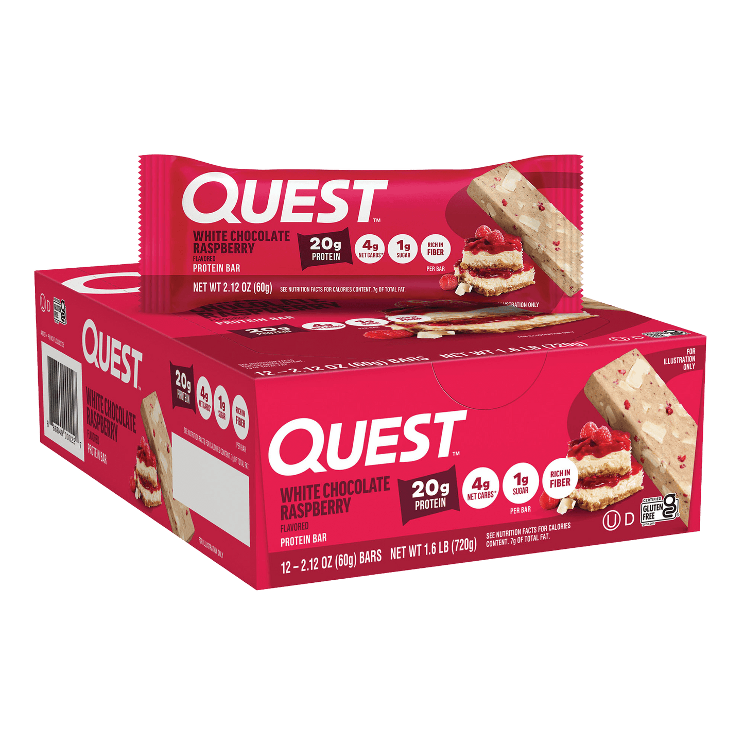 white-chocolate-raspberry-protein-bars-p6 qst-003877-white-chocolate-raspberry-protein-bars_1.png