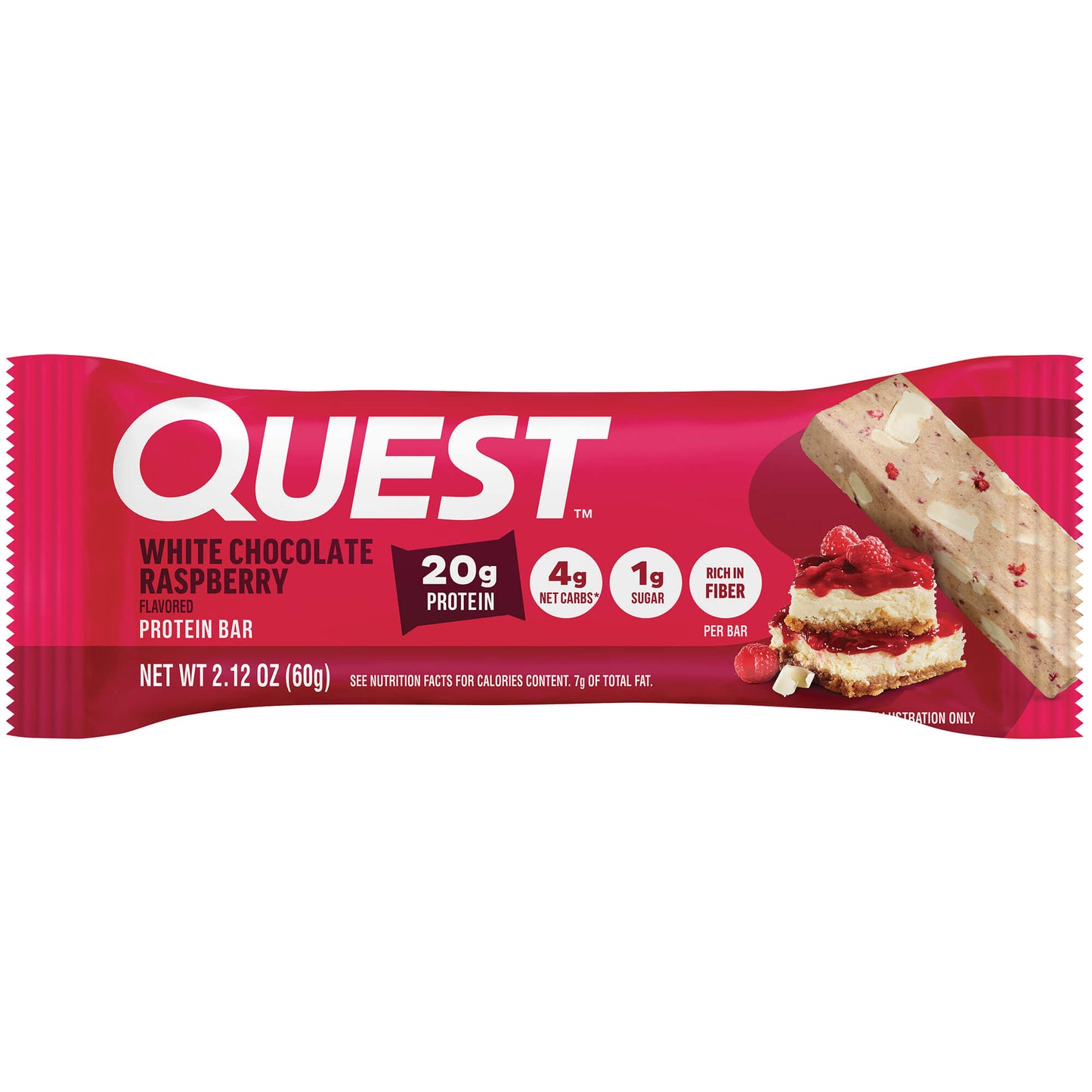 white-chocolate-raspberry-protein-bars-p6 qst-003877-white-chocolate-raspberry-protein-bars_2.5.jpg