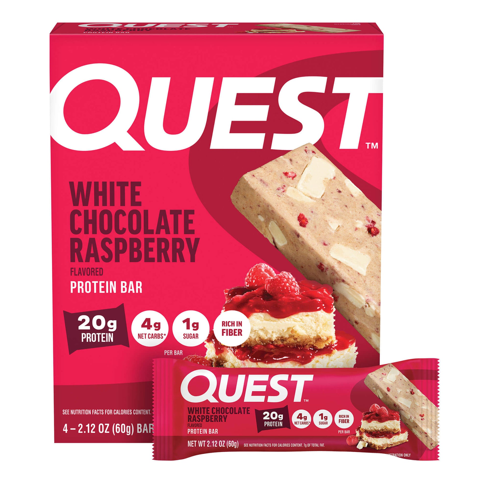 white-chocolate-raspberry-protein-bars-p6 qst-003877-white-chocolate-raspberry-protein-bars_2.jpg