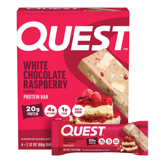 white-chocolate-raspberry-protein-bars-p6 qst-003877-white-chocolate-raspberry-protein-bars_2.jpg