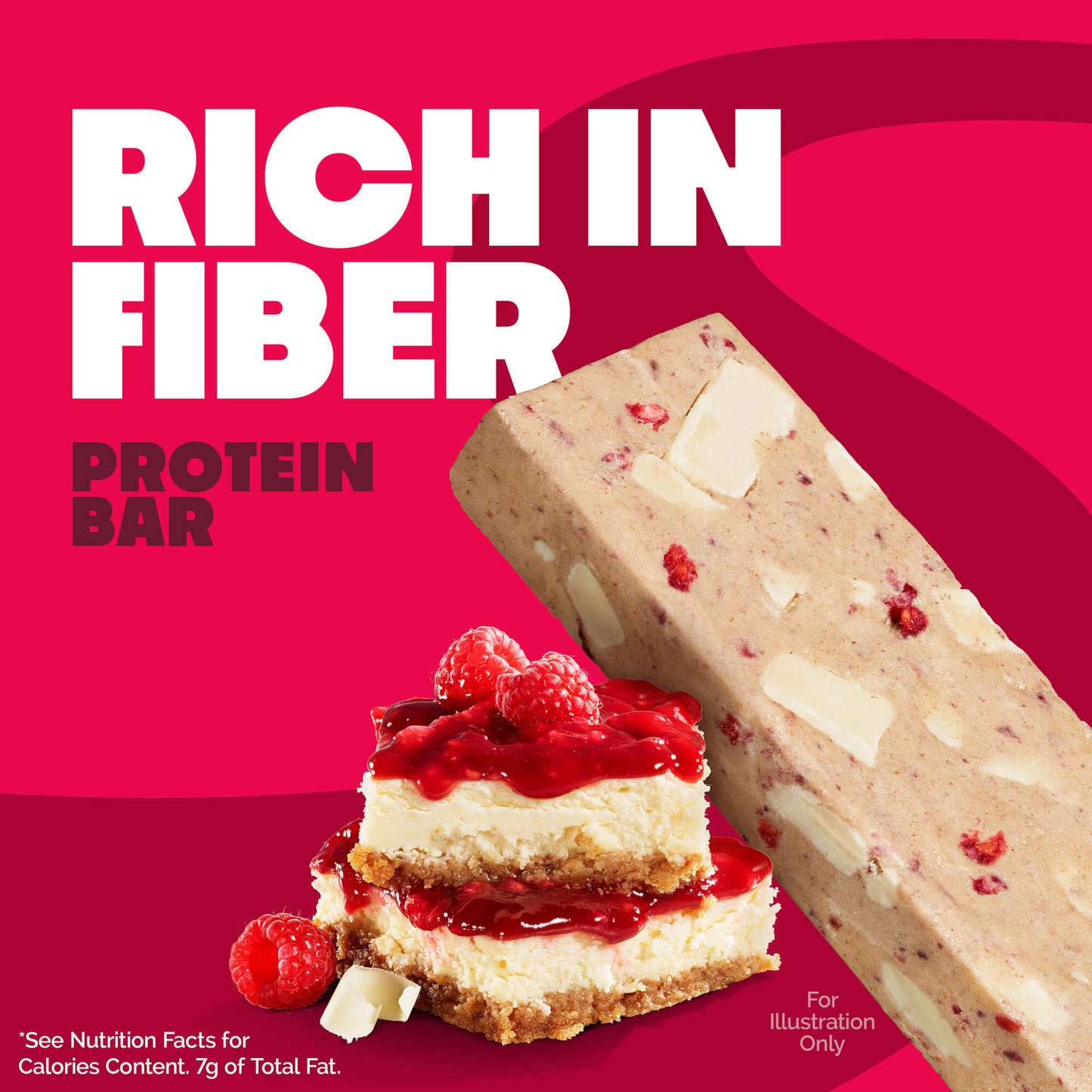 white-chocolate-raspberry-protein-bars-p6 qst-003877-white-chocolate-raspberry-protein-bars_3.jpg