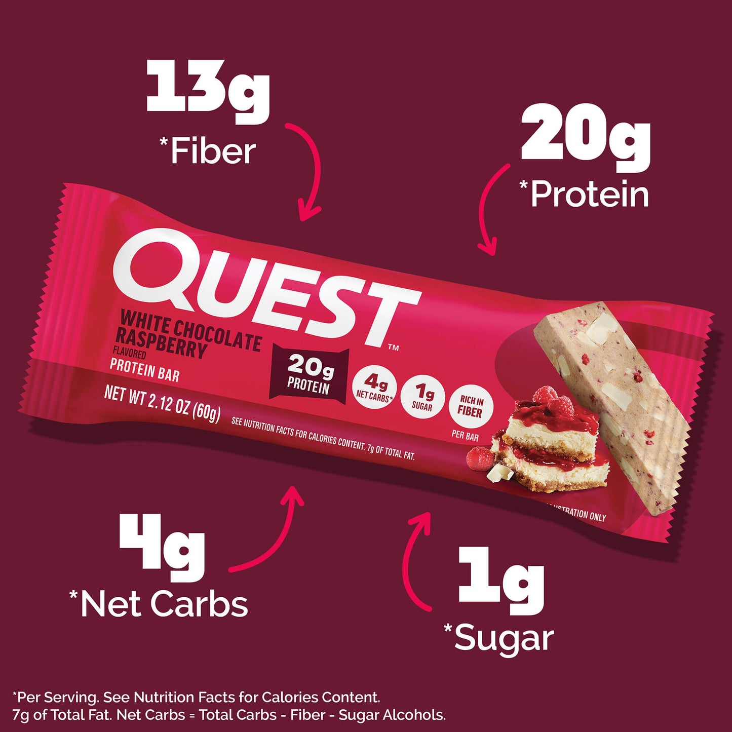 white-chocolate-raspberry-protein-bars-p6 qst-003877-white-chocolate-raspberry-protein-bars_4.jpg