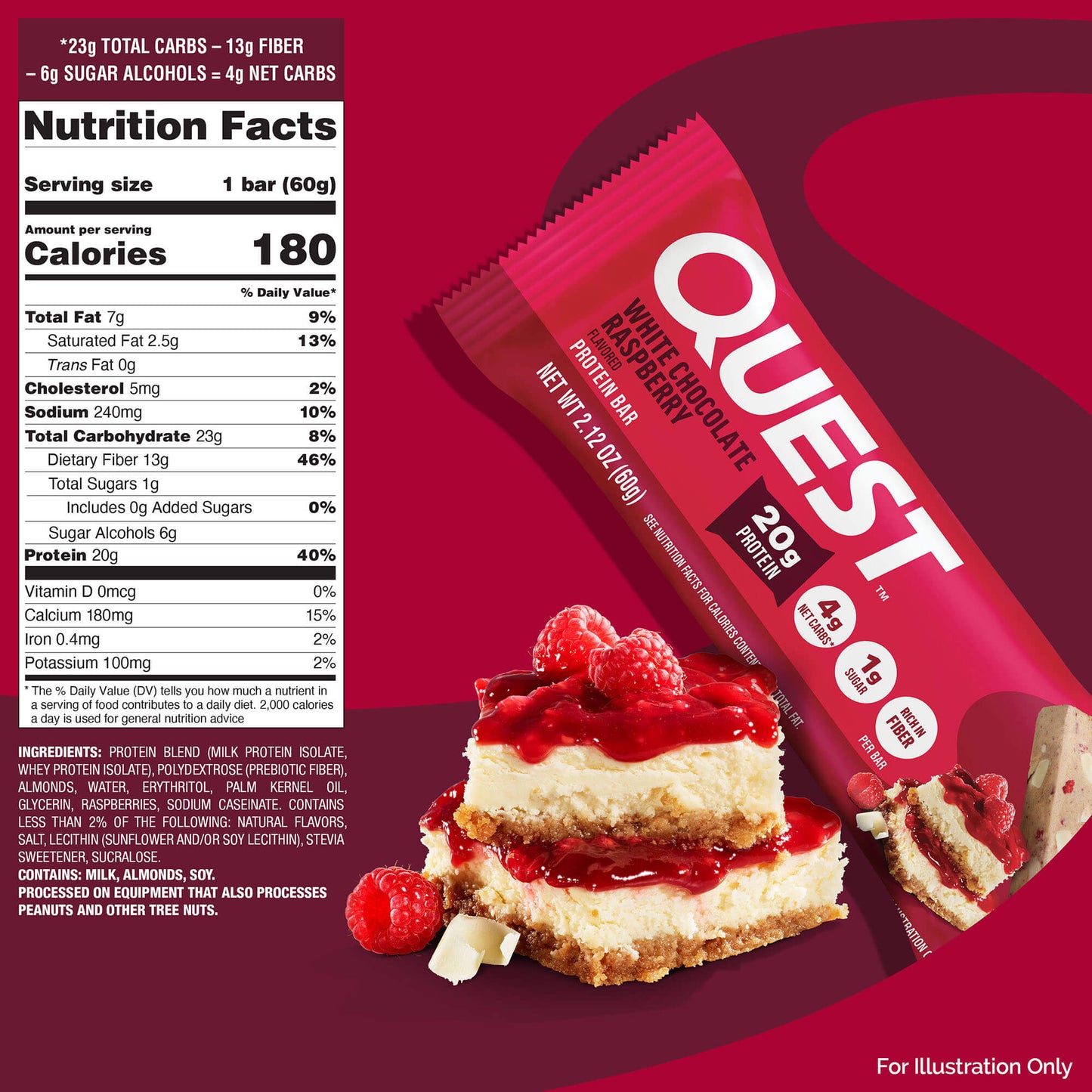 white-chocolate-raspberry-protein-bars-p6 qst-003877-white-chocolate-raspberry-protein-bars_5.jpg
