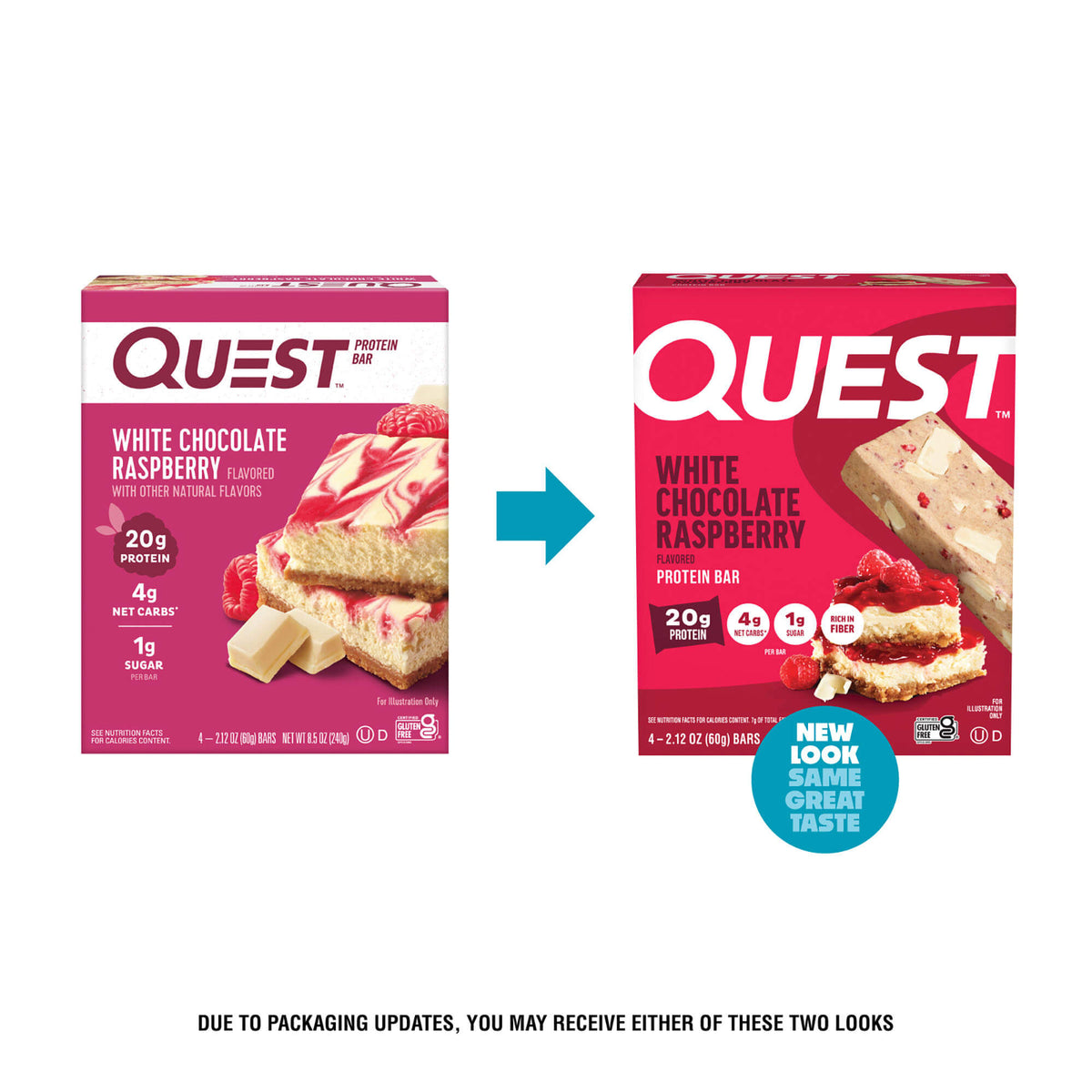 white-chocolate-raspberry-protein-bars-p6 qst-003877-white-chocolate-raspberry-protein-bars_7.jpg