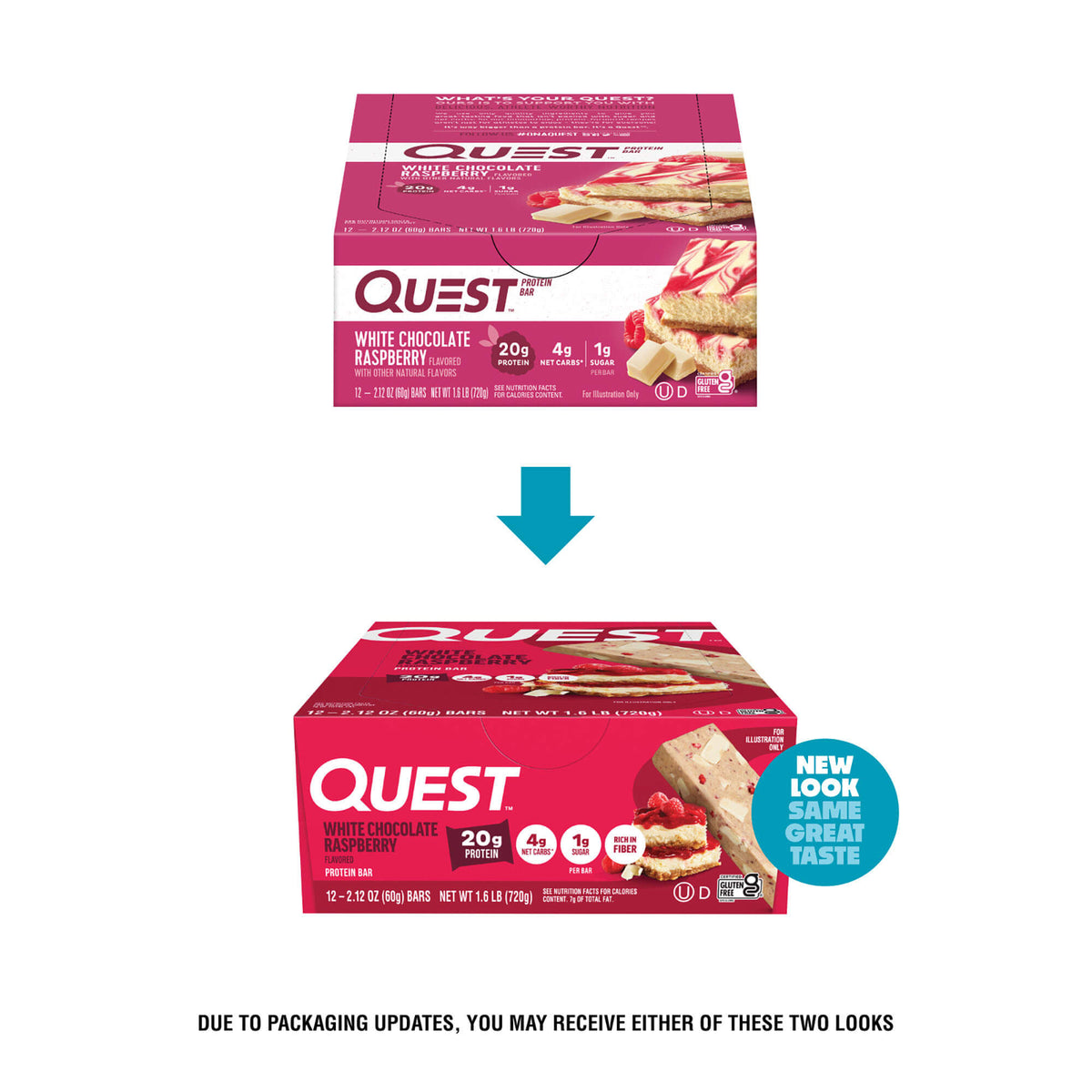 white-chocolate-raspberry-protein-bars-p6 qst-003877-white-chocolate-raspberry-protein-bars_8.jpg