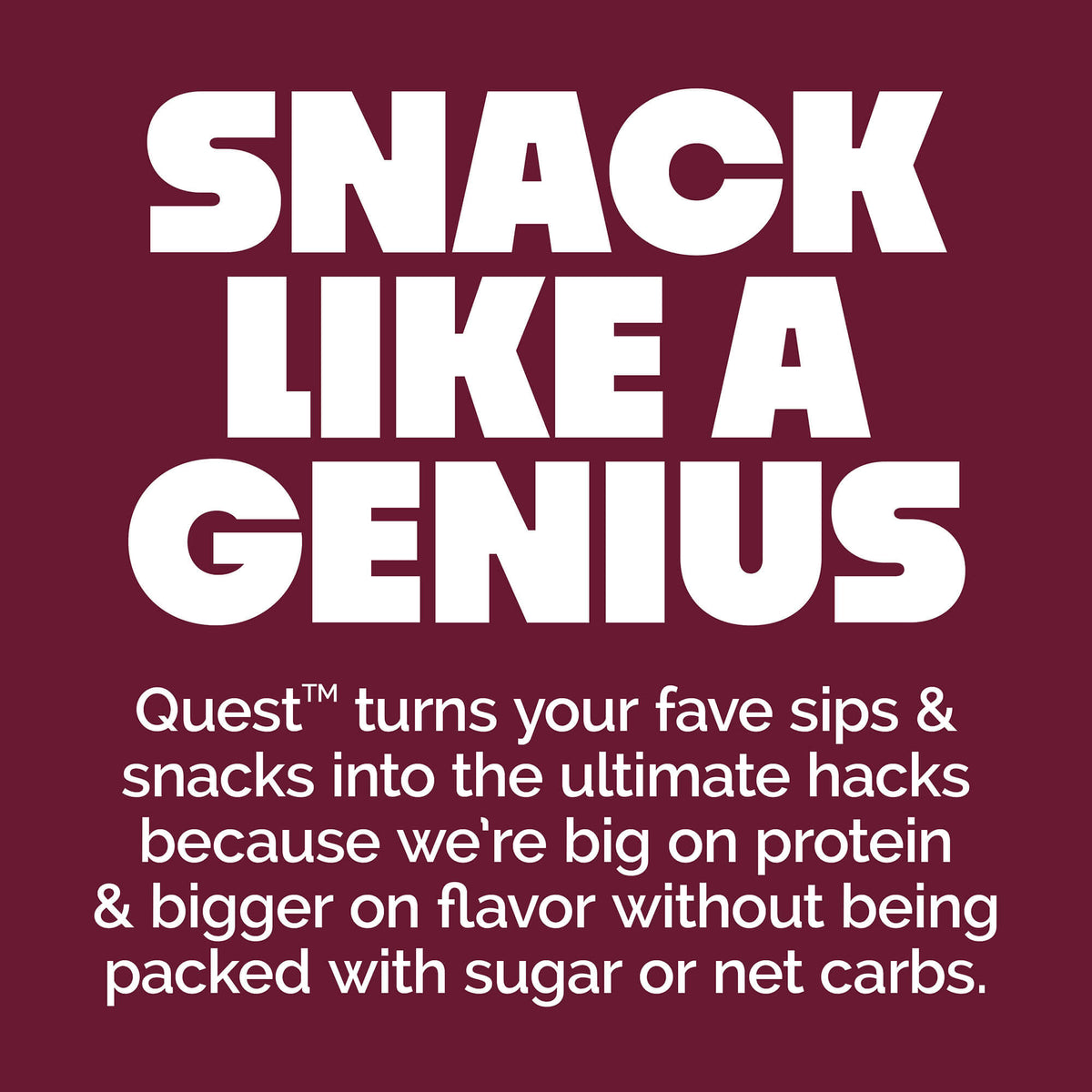 white-chocolate-raspberry-protein-bars-p6 qst-003877-white-chocolate-raspberry-protein-bars_9.jpg