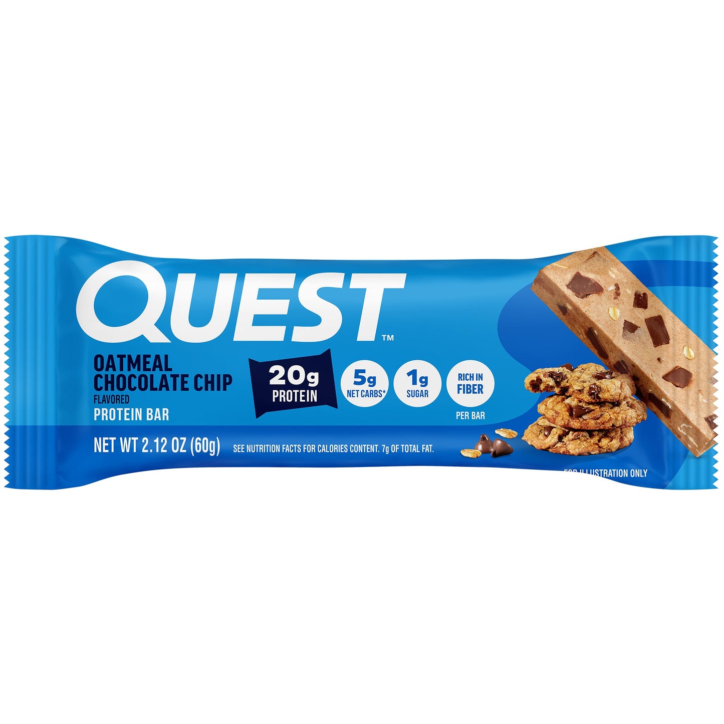 oatmeal-chocolate-chip-protein-bars-w6 qst-004621-oatmeal-chocolate-chip-protein-bars_2.jpg
