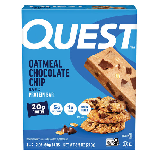 oatmeal-chocolate-chip-protein-bars-w6 qst-004621-oatmeal-chocolate-chip-protein-bars_3.jpg