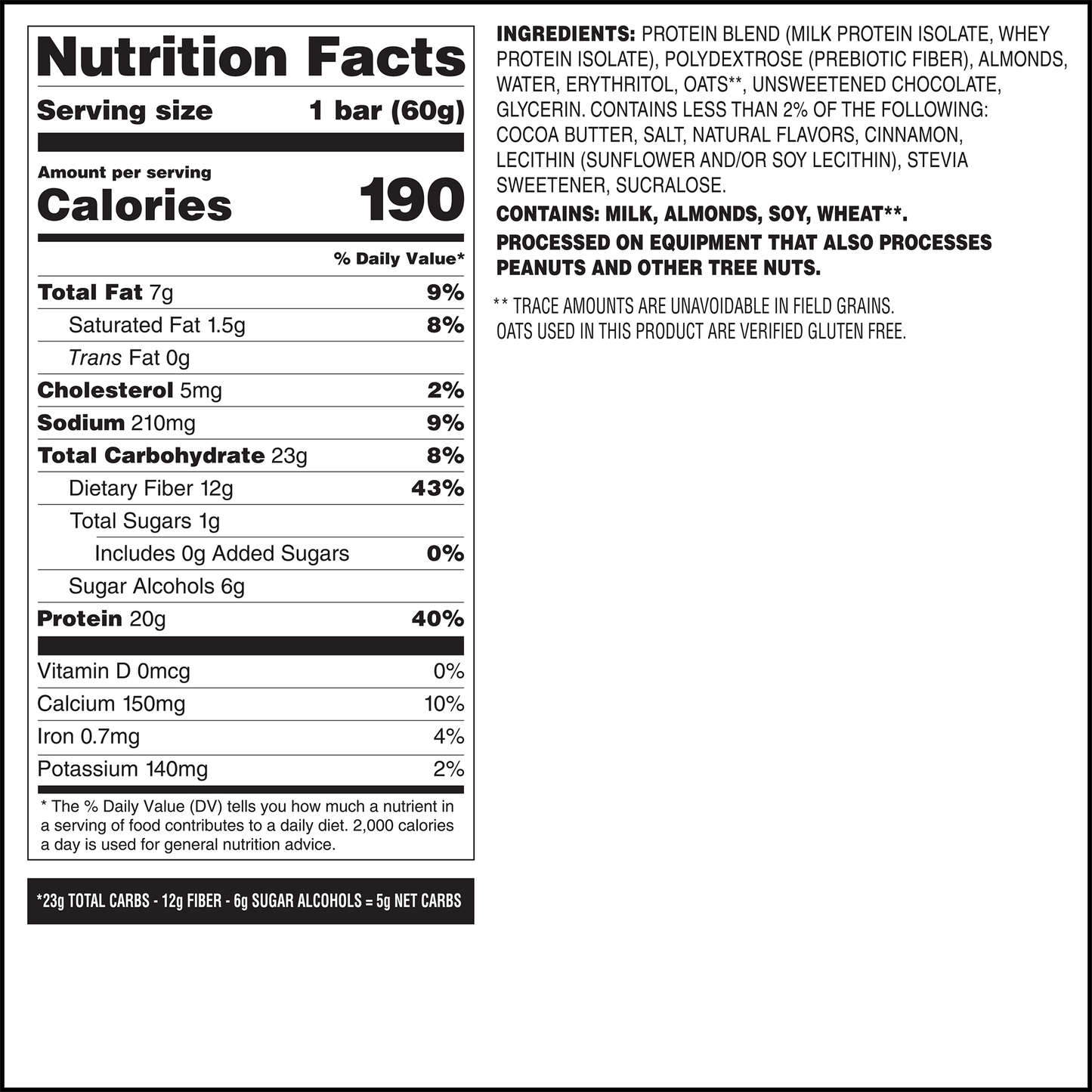 oatmeal-chocolate-chip-protein-bars-w6 qst-004621-oatmeal-chocolate-chip-protein-bars_8.png