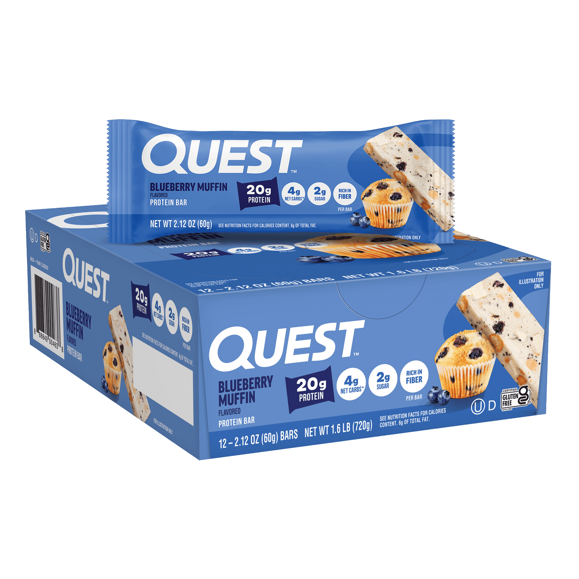 blueberry-muffin-protein-bars-c1 qst-004638-blueberry-muffin_1.png