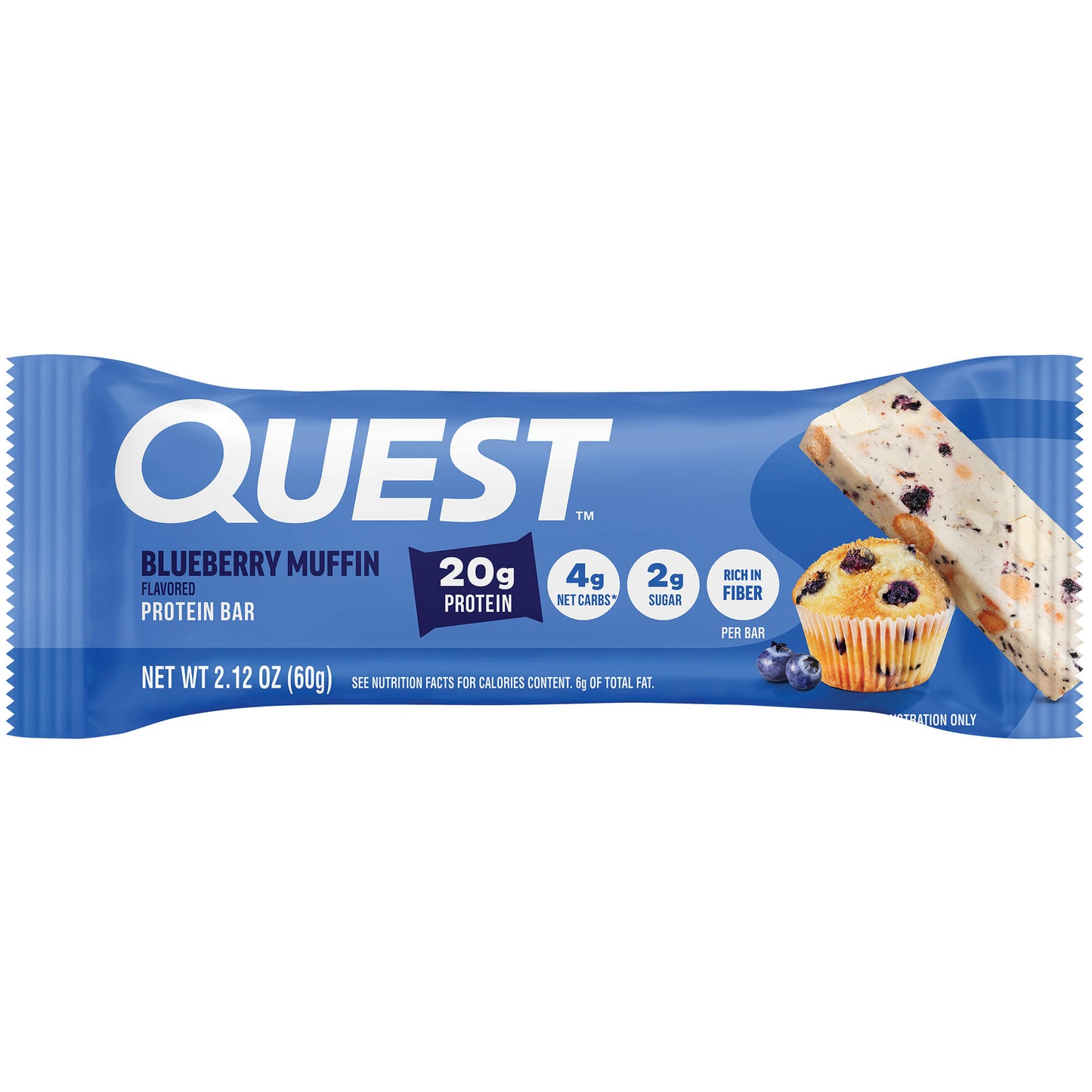 blueberry-muffin-protein-bars-c1 qst-004638-blueberry-muffin_2.jpg
