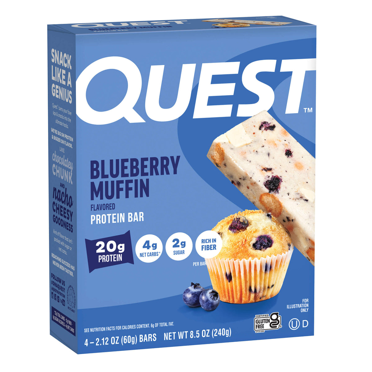 blueberry-muffin-protein-bars-c1 qst-004638-blueberry-muffin_3.jpg