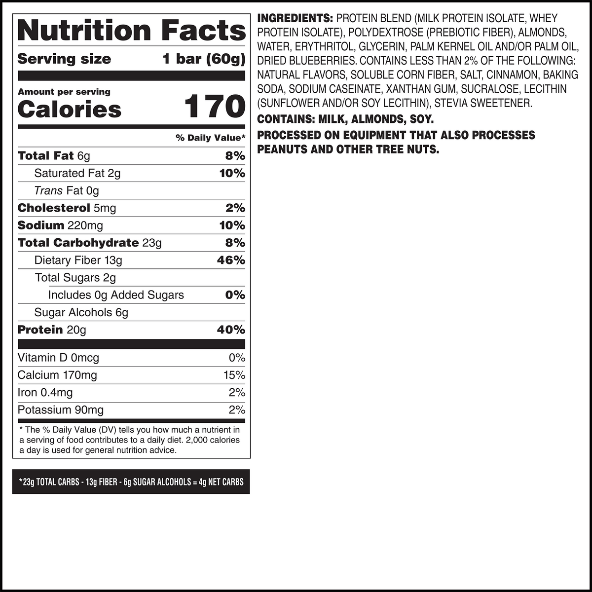 blueberry-muffin-protein-bars-c1 qst-004638-blueberry-muffin_7.png