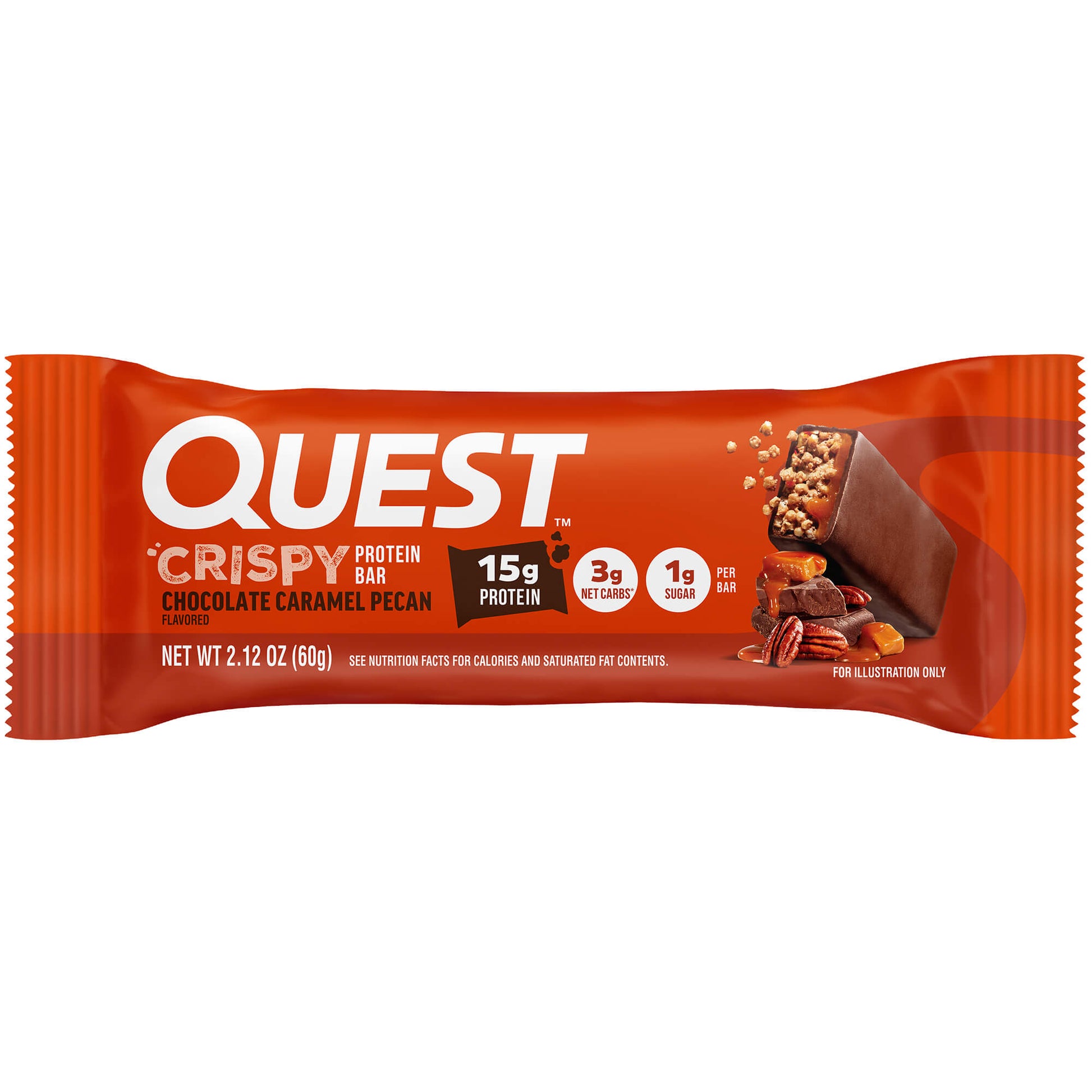 chocolate-caramel-pecan-crispy-hero-protein-bars-a7 qst-005406-chocolate-caramel-pecan-hero_2.jpg