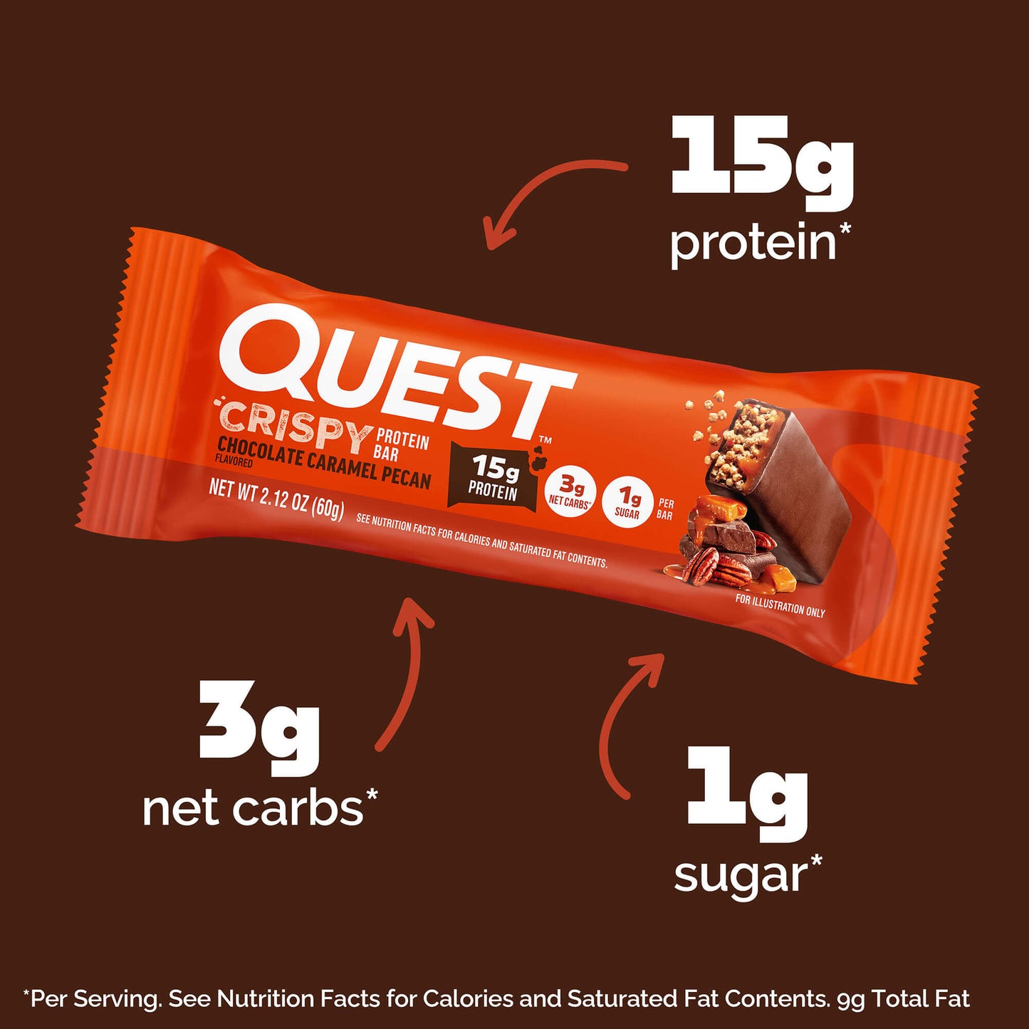 chocolate-caramel-pecan-crispy-hero-protein-bars-a7 qst-005406-chocolate-caramel-pecan-hero_3.jpg