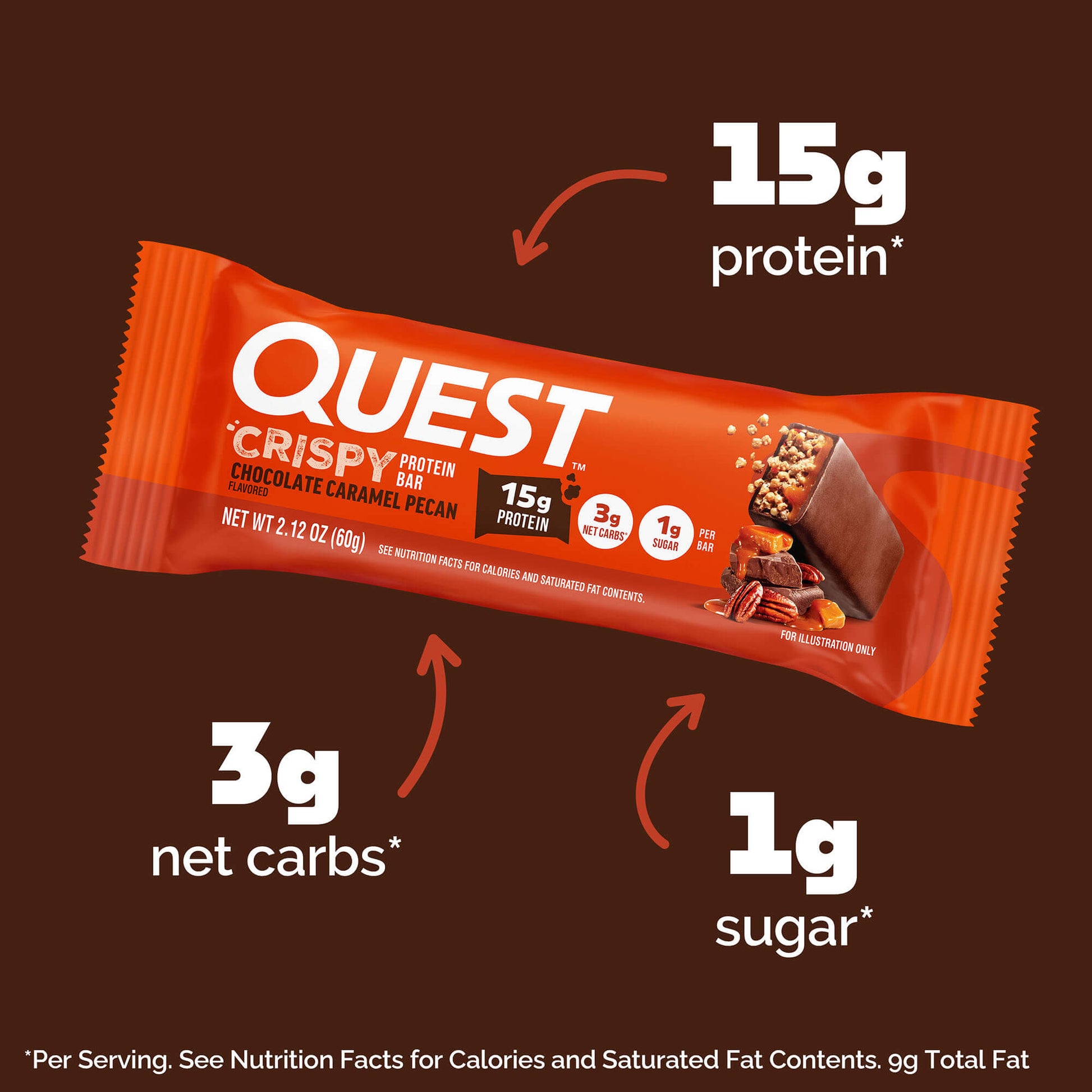 chocolate-caramel-pecan-crispy-hero-protein-bars-a7 qst-005406-chocolate-caramel-pecan-hero_3.jpg