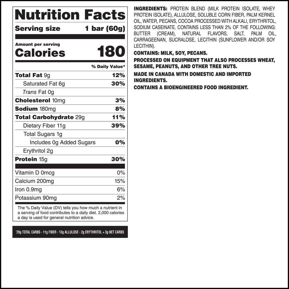 chocolate-caramel-pecan-crispy-hero-protein-bars-a7 qst-005406-chocolate-caramel-pecan-hero_7.jpg