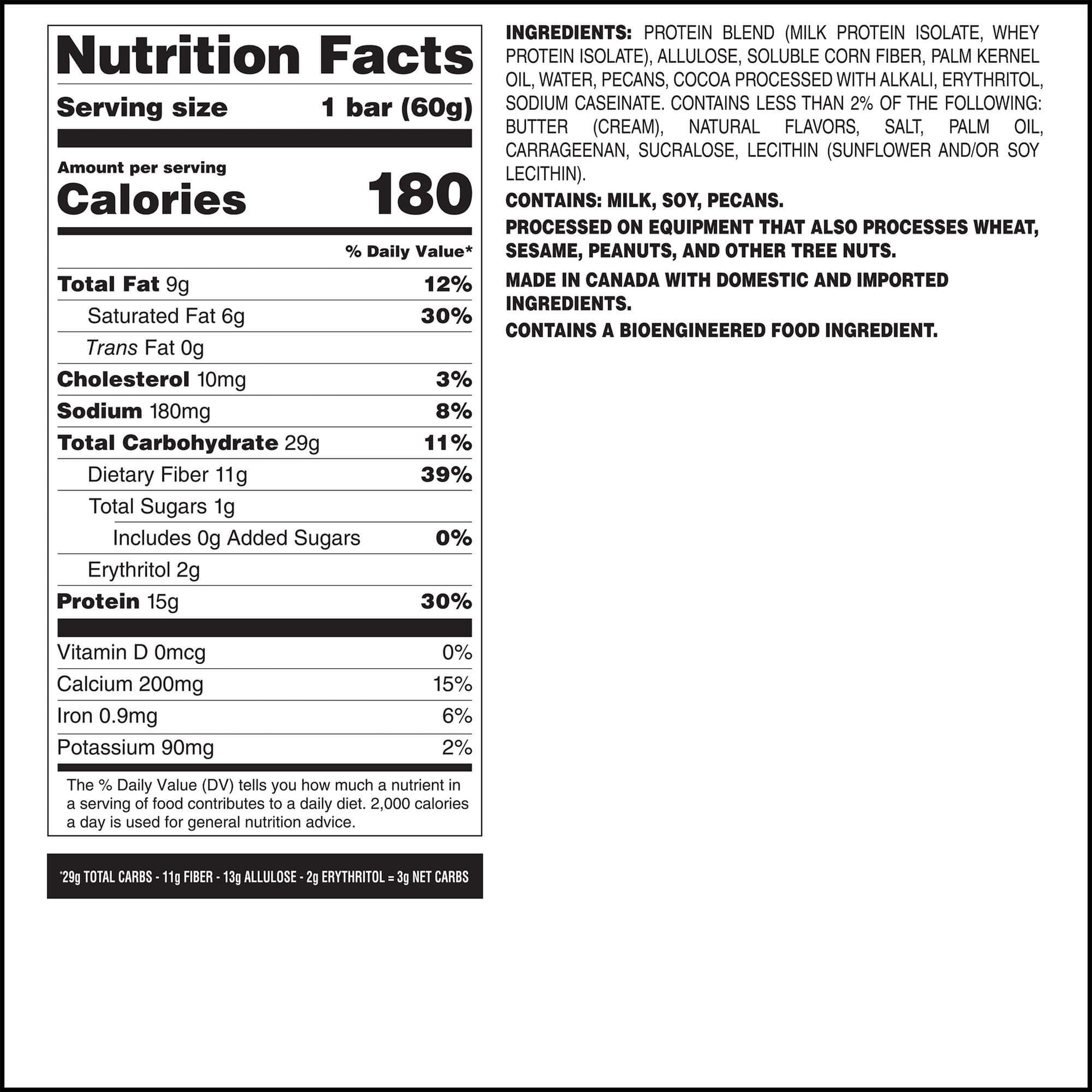 chocolate-caramel-pecan-crispy-hero-protein-bars-a7 qst-005406-chocolate-caramel-pecan-hero_7.jpg