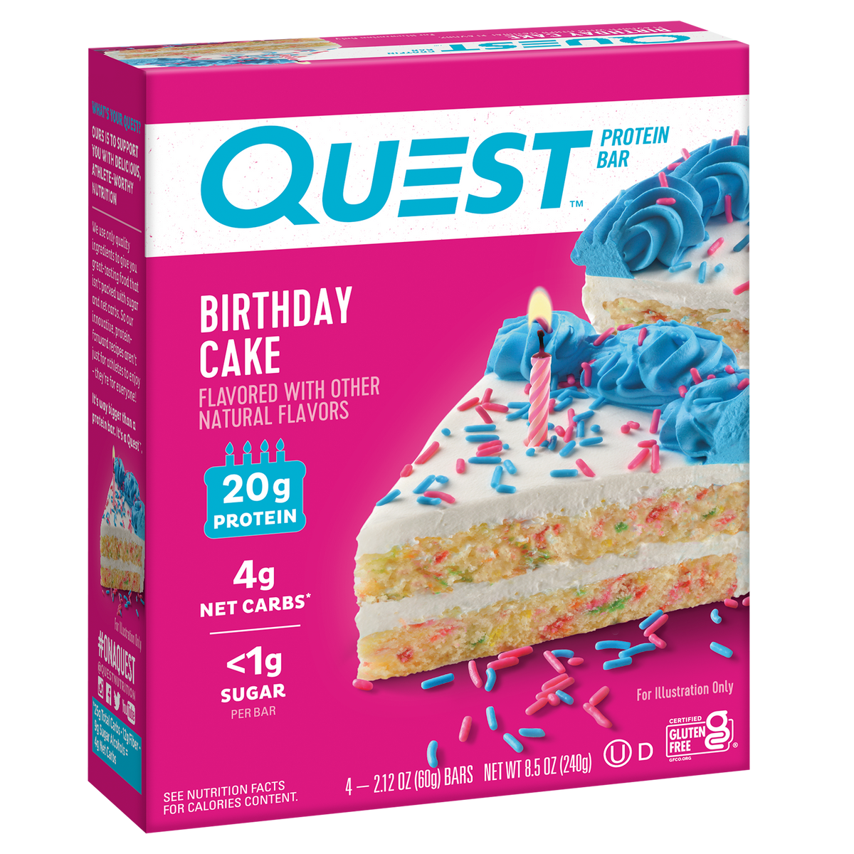 birthday-cake-protein-bars-p2 qst-005963_birthday-cake-protein-bars_2.png