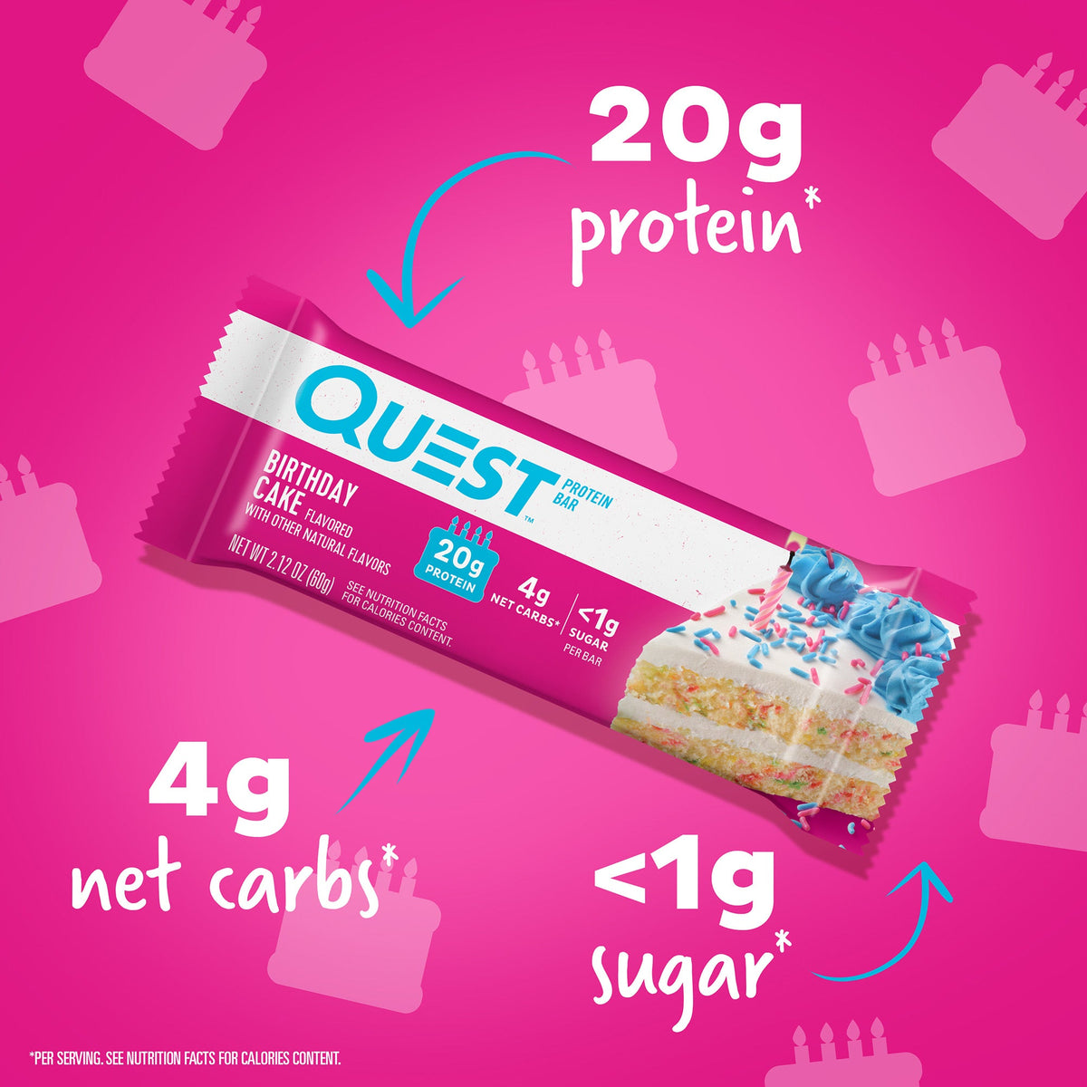 birthday-cake-protein-bars-p2 qst-005963_birthday-cake-protein-bars_4.jpg