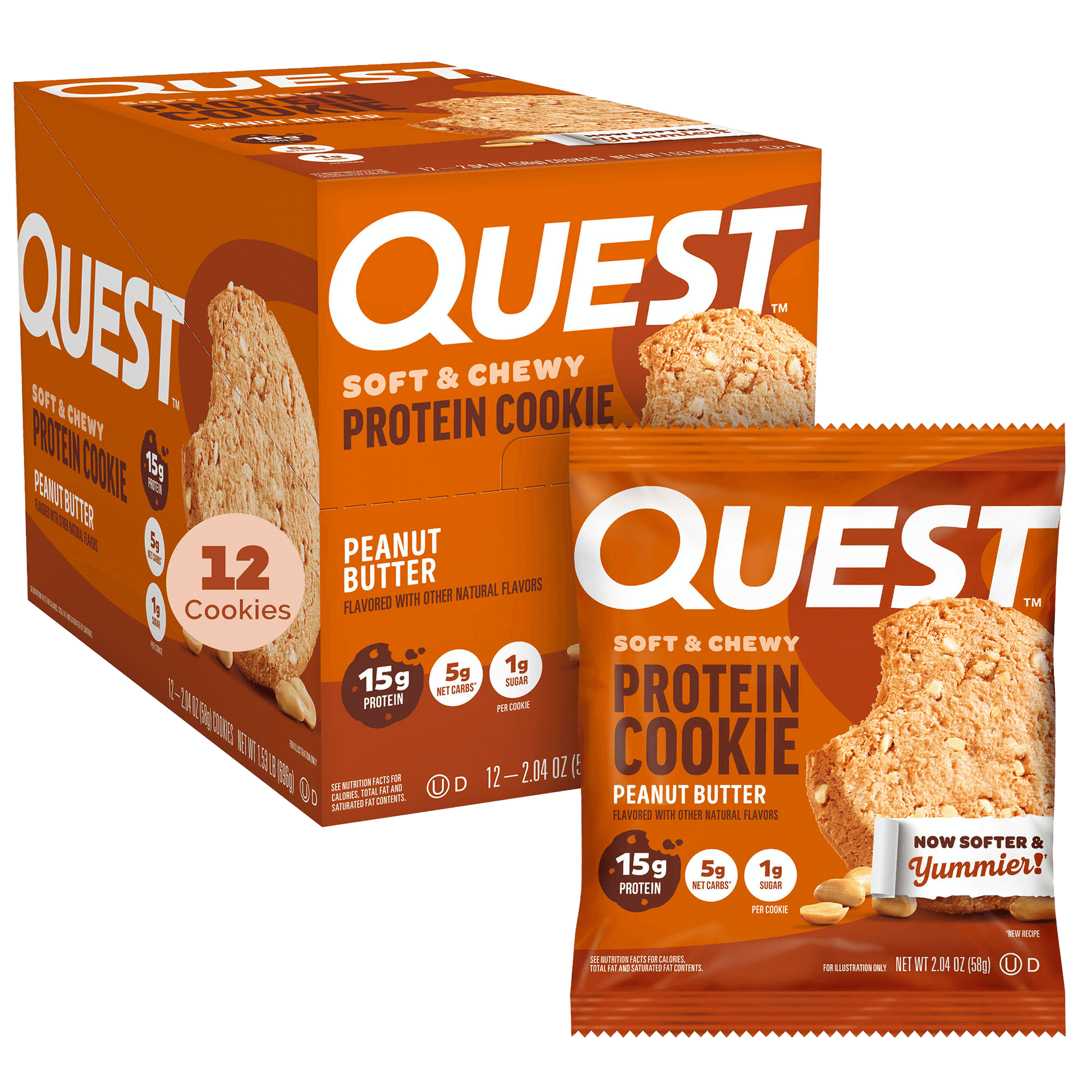 peanut-butter-protein-cookies-e9 qst-006052-peanut-butter-protein-cookies_1_8e3d22aa-ab9b-4d7b-ac88-7c6f3e0c4159.png