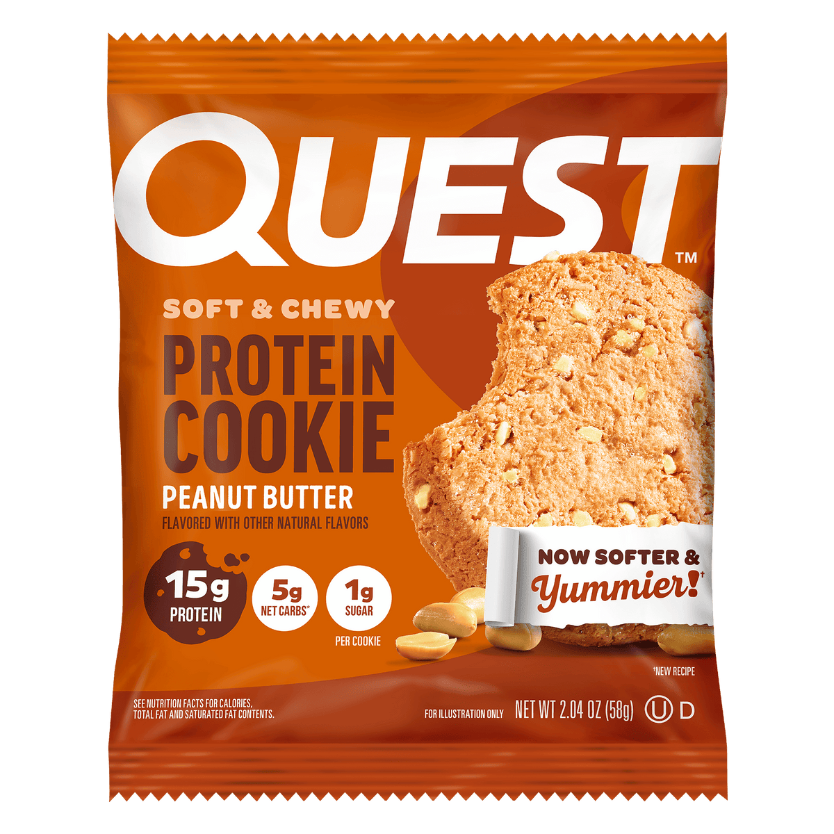 peanut-butter-protein-cookies-e9 qst-006052-peanut-butter-protein-cookies_1_c7fe3796-cb61-42a2-b5b2-4f99fbc1d960.png