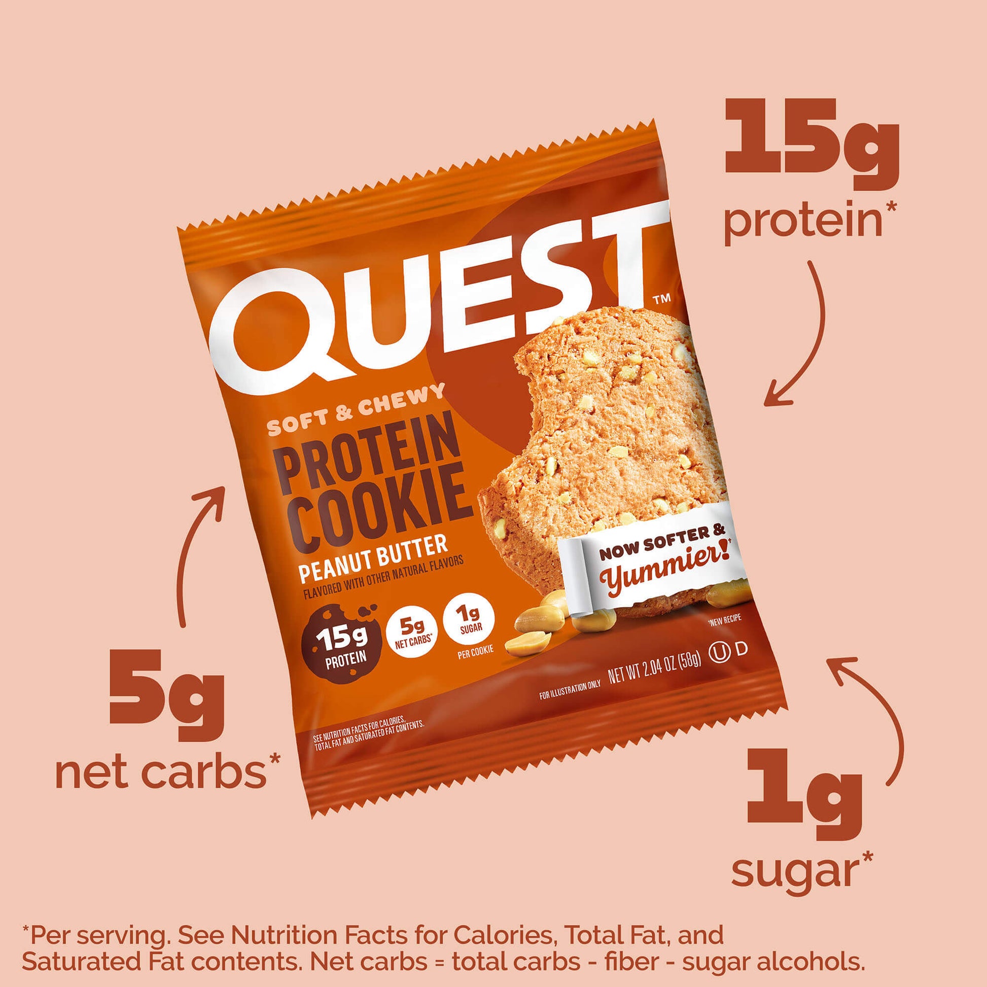 peanut-butter-protein-cookies-e9 qst-006052-peanut-butter-protein-cookies_2.jpg