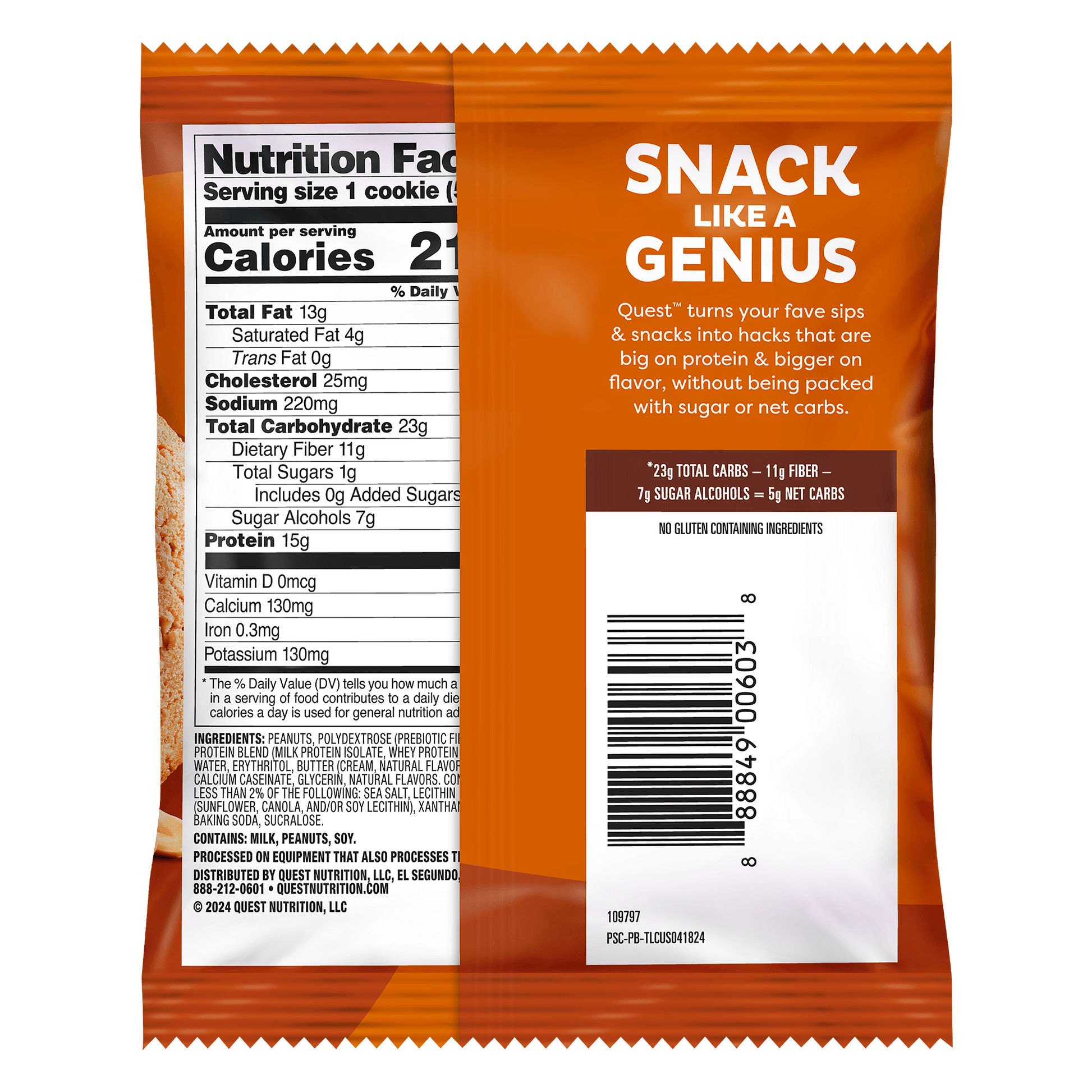 peanut-butter-protein-cookies-e9 qst-006052-peanut-butter-protein-cookies_2_1a21b505-06b9-43b8-a214-5d7de70e1ea8.png