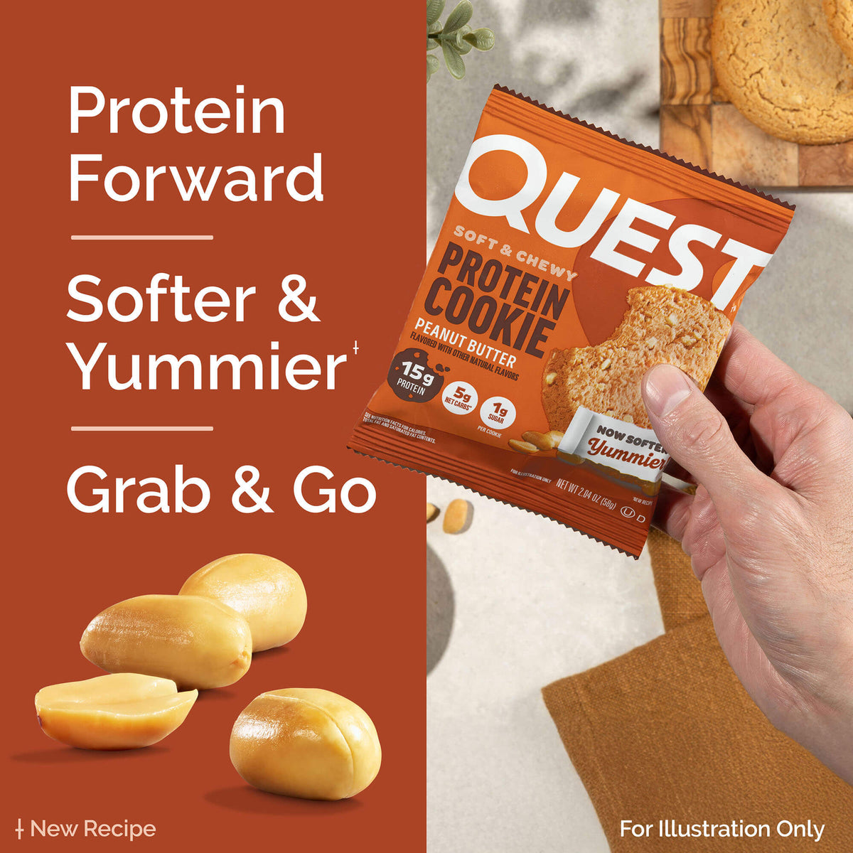 peanut-butter-protein-cookies-e9 qst-006052-peanut-butter-protein-cookies_3.jpg