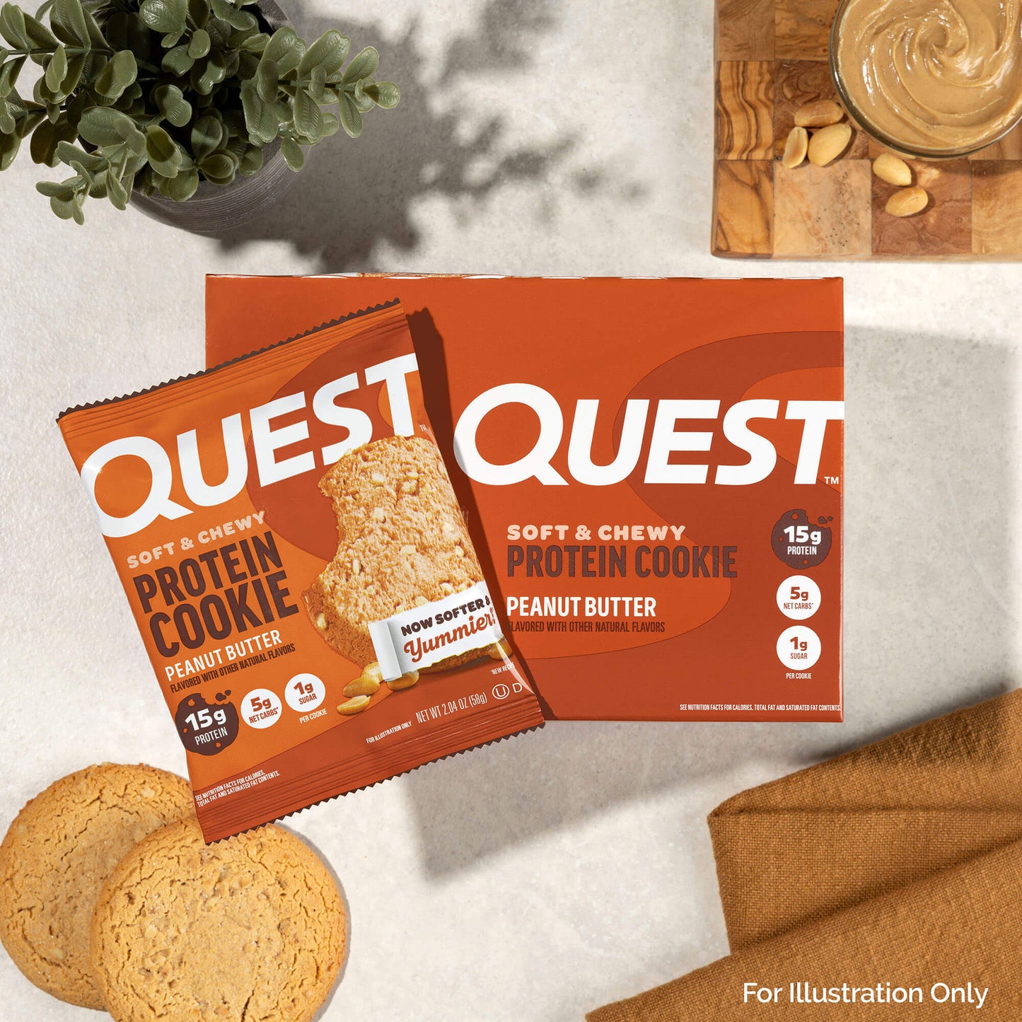 peanut-butter-protein-cookies-e9 qst-006052-peanut-butter-protein-cookies_5_2f3ca889-c863-4924-aac1-5ea508dd333e.jpg