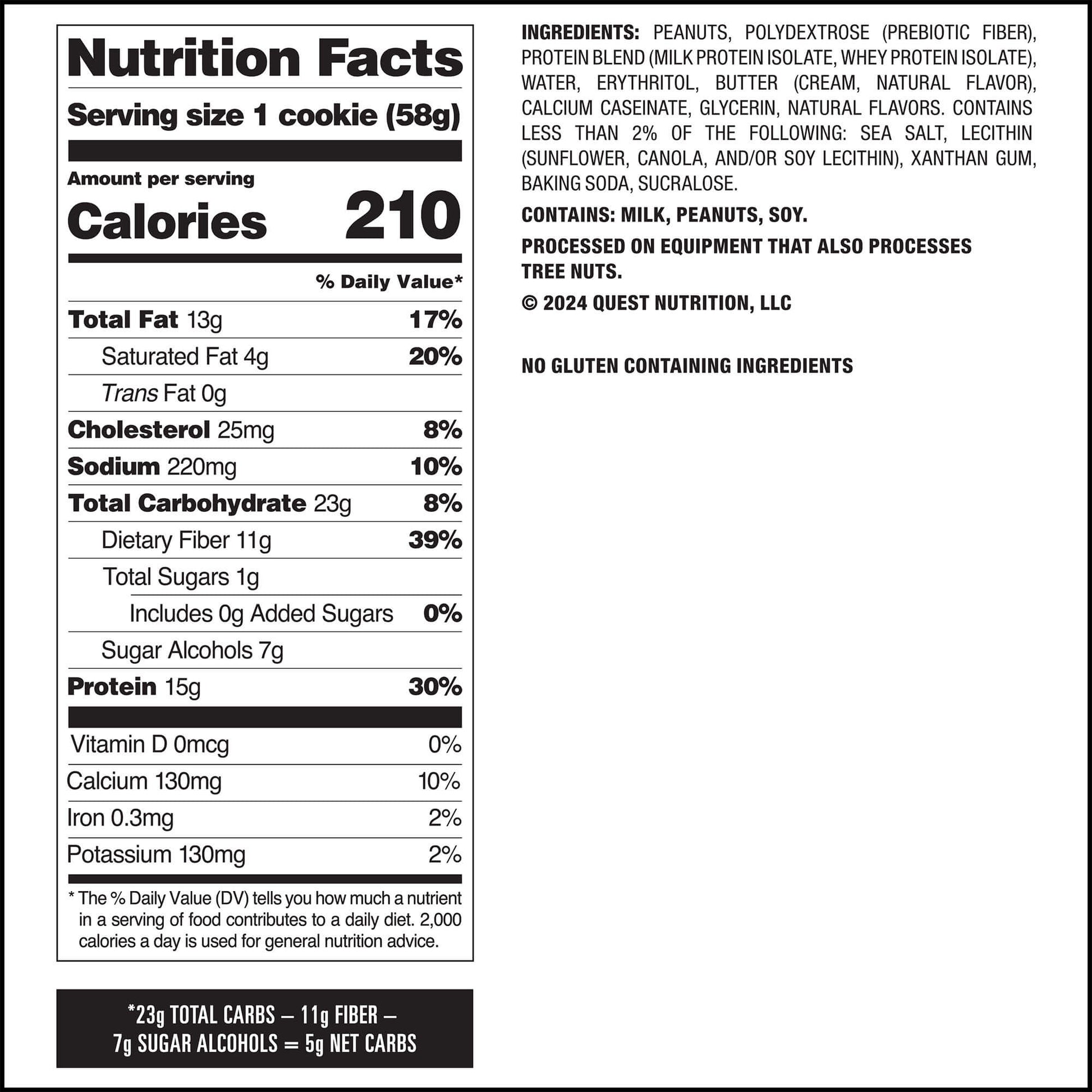 peanut-butter-protein-cookies-e9 qst-006052-peanut-butter-protein-cookies_6_69e33612-0cba-41ba-8074-8fe92152ac2a.jpg