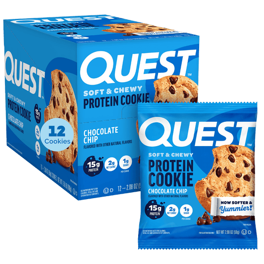 chocolate-chip-protein-cookies-e2 qst-006090-chocolate-chip-cookies_1.png
