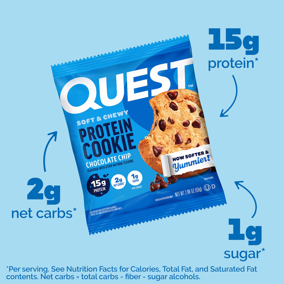 chocolate-chip-protein-cookies-e2 qst-006090-chocolate-chip-cookies_2.jpg