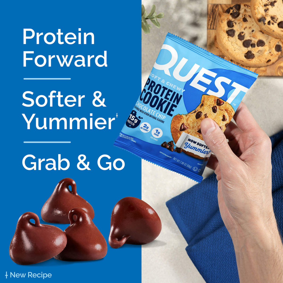 chocolate-chip-protein-cookies-e2 qst-006090-chocolate-chip-cookies_3.jpg