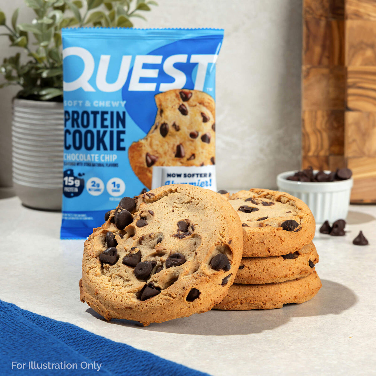 chocolate-chip-protein-cookies-e2 qst-006090-chocolate-chip-cookies_4.jpg