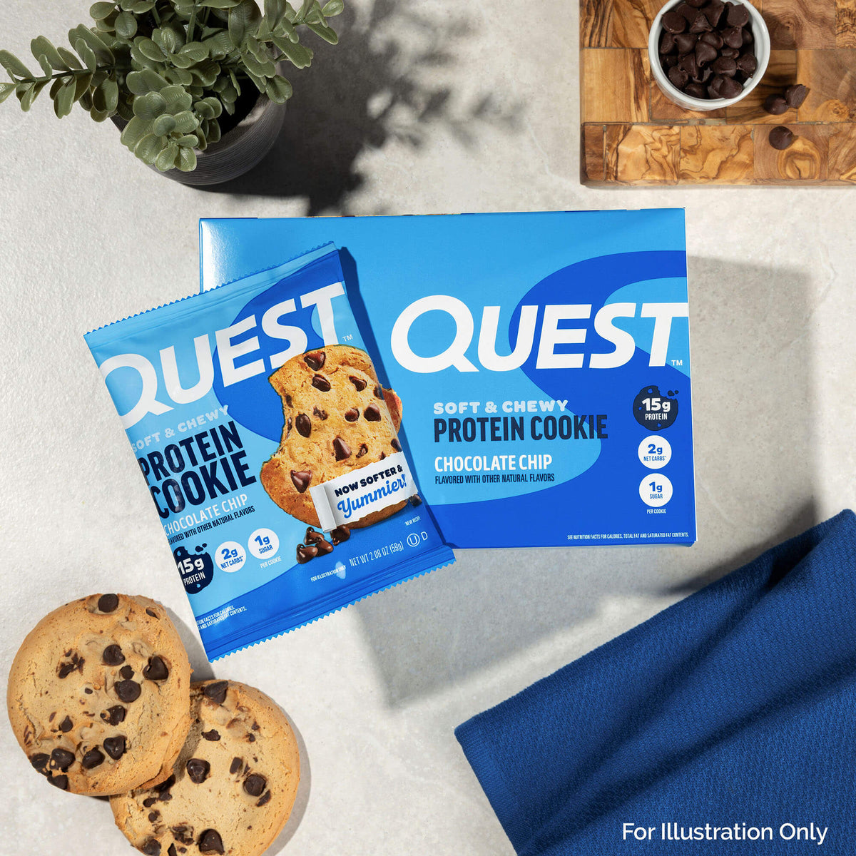 chocolate-chip-protein-cookies-e2 qst-006090-chocolate-chip-cookies_5.jpg