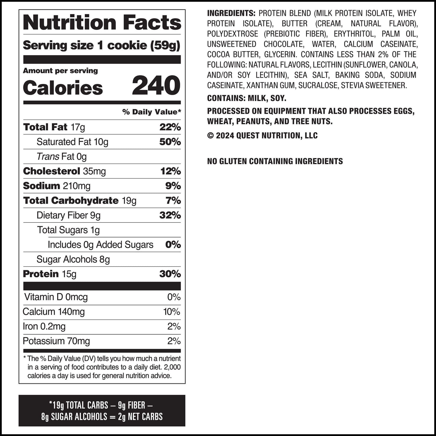 chocolate-chip-protein-cookies-e2 qst-006090-chocolate-chip-cookies_6.jpg