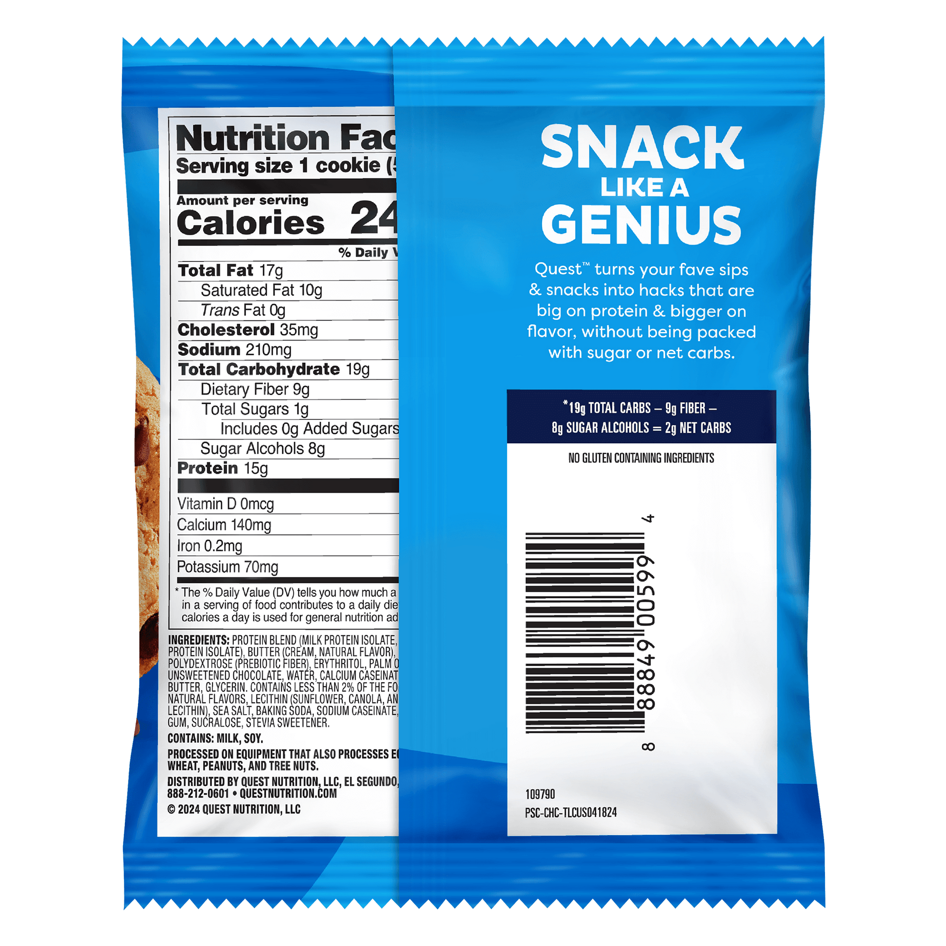 chocolate-chip-protein-cookies-e2 qst-006090_chocolate-chip-protein-cookies_2_222cc959-4c98-4d1f-ac60-9514d441e0cd.png