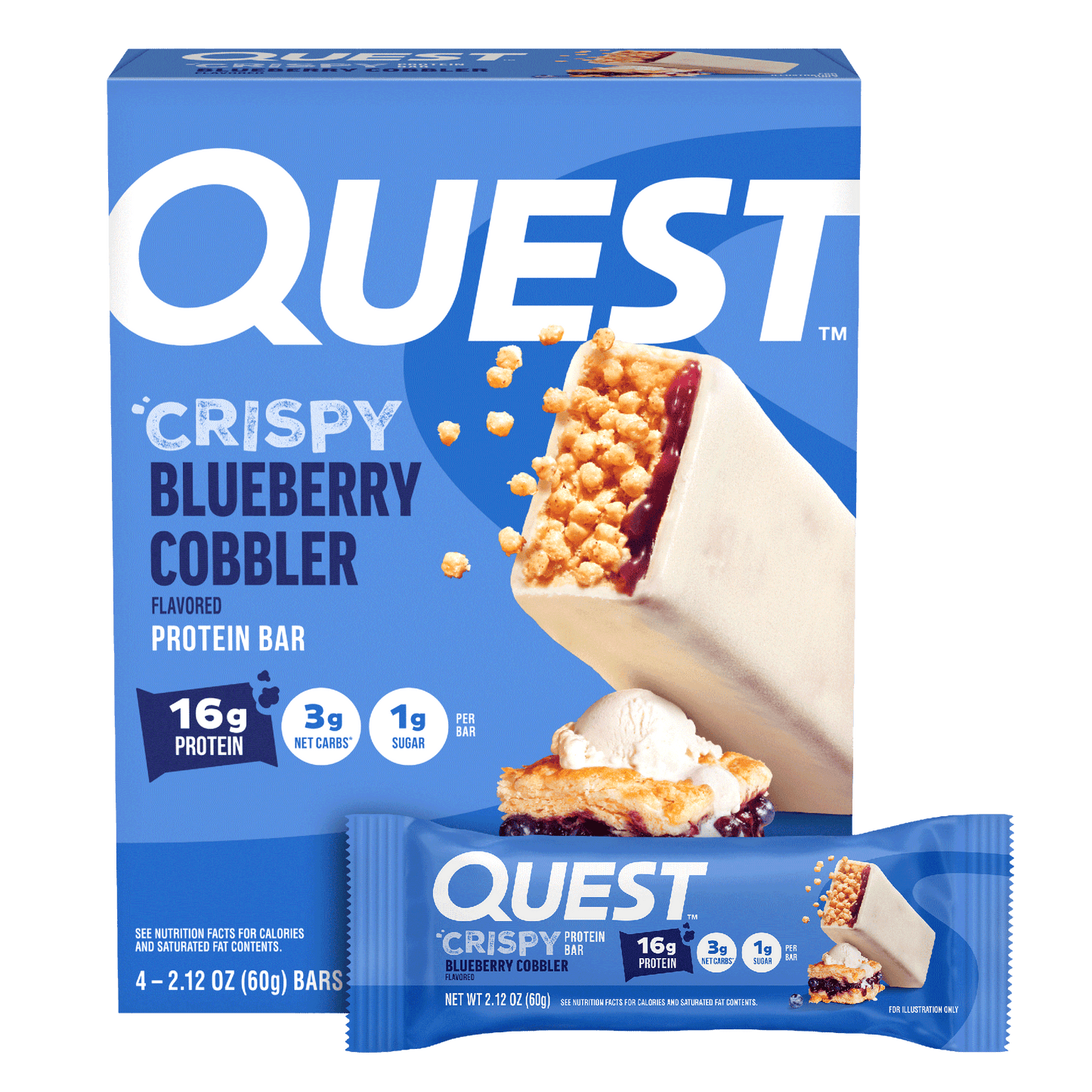 blueberry-cobbler-crispy-hero-protein-bars-z3 qst-006168-blueberry-cobbler-crispy-hero-protein-bars_1.png