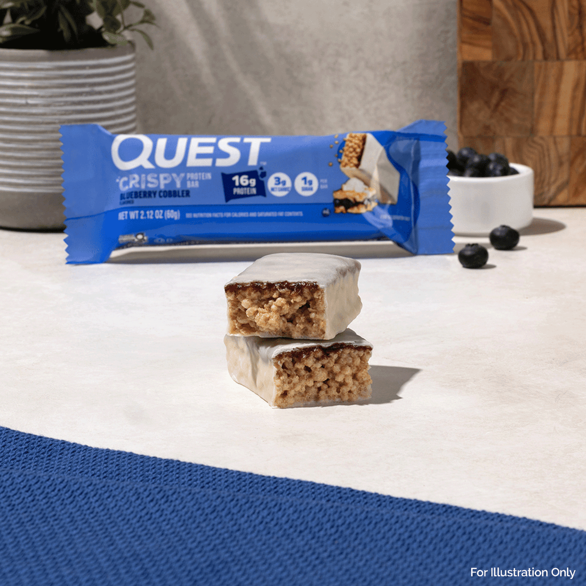 blueberry-cobbler-crispy-hero-protein-bars-z3 qst-006168-blueberry-cobbler-crispy-hero-protein-bars_2.png